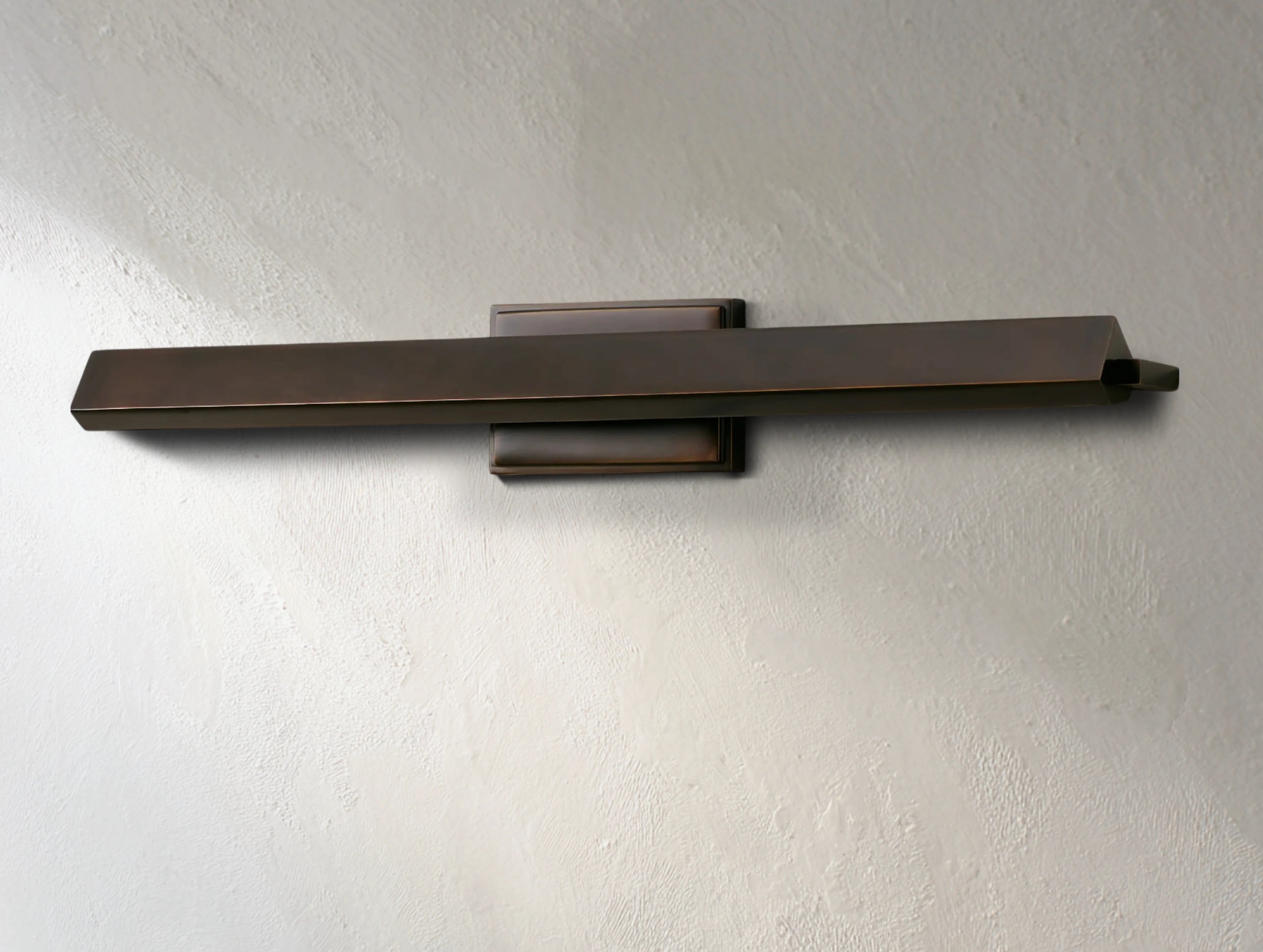 Zaden Picture Light