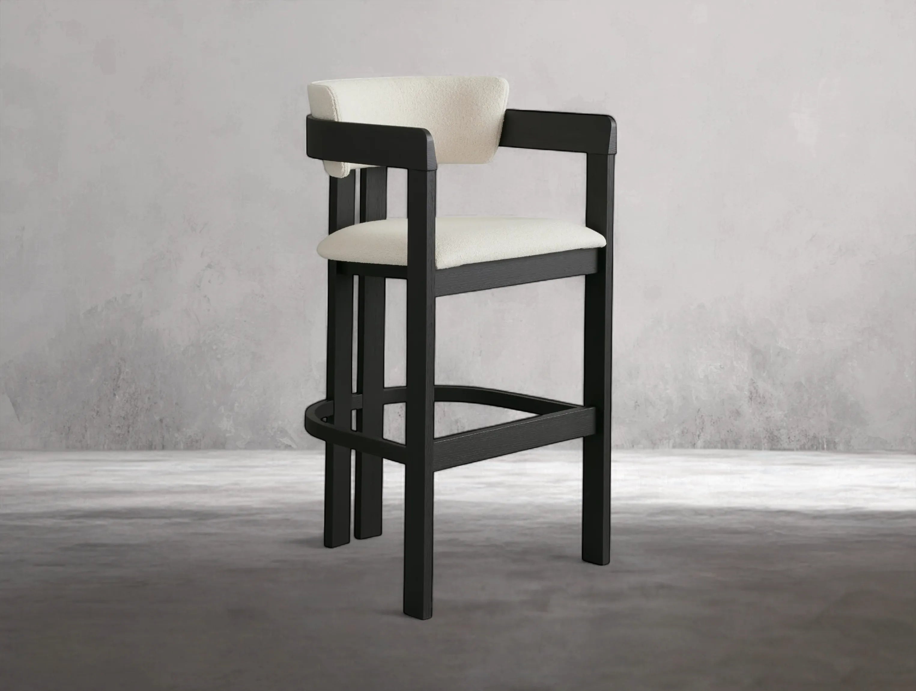 Puxidan Stool