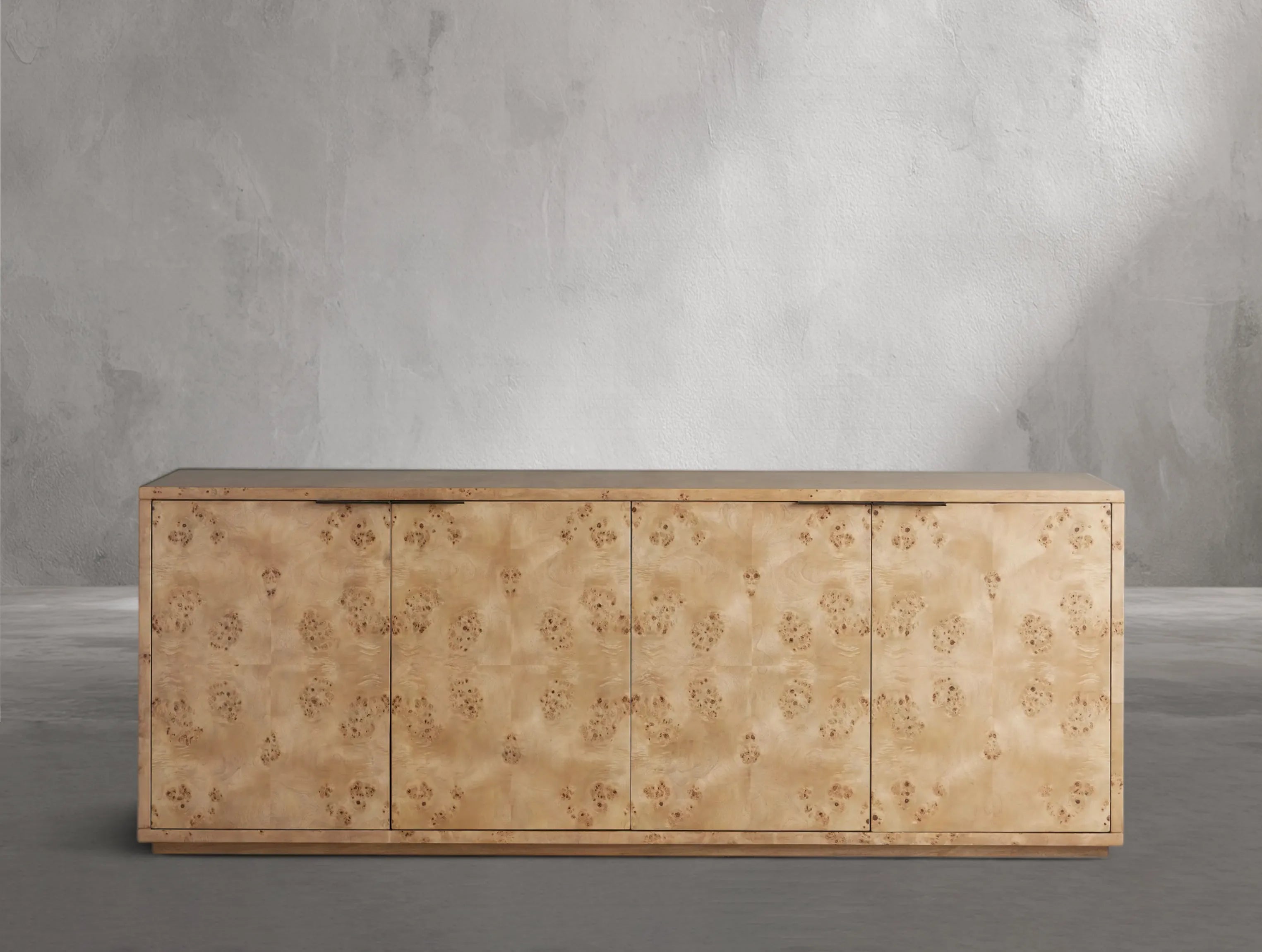 Roryland Sideboard