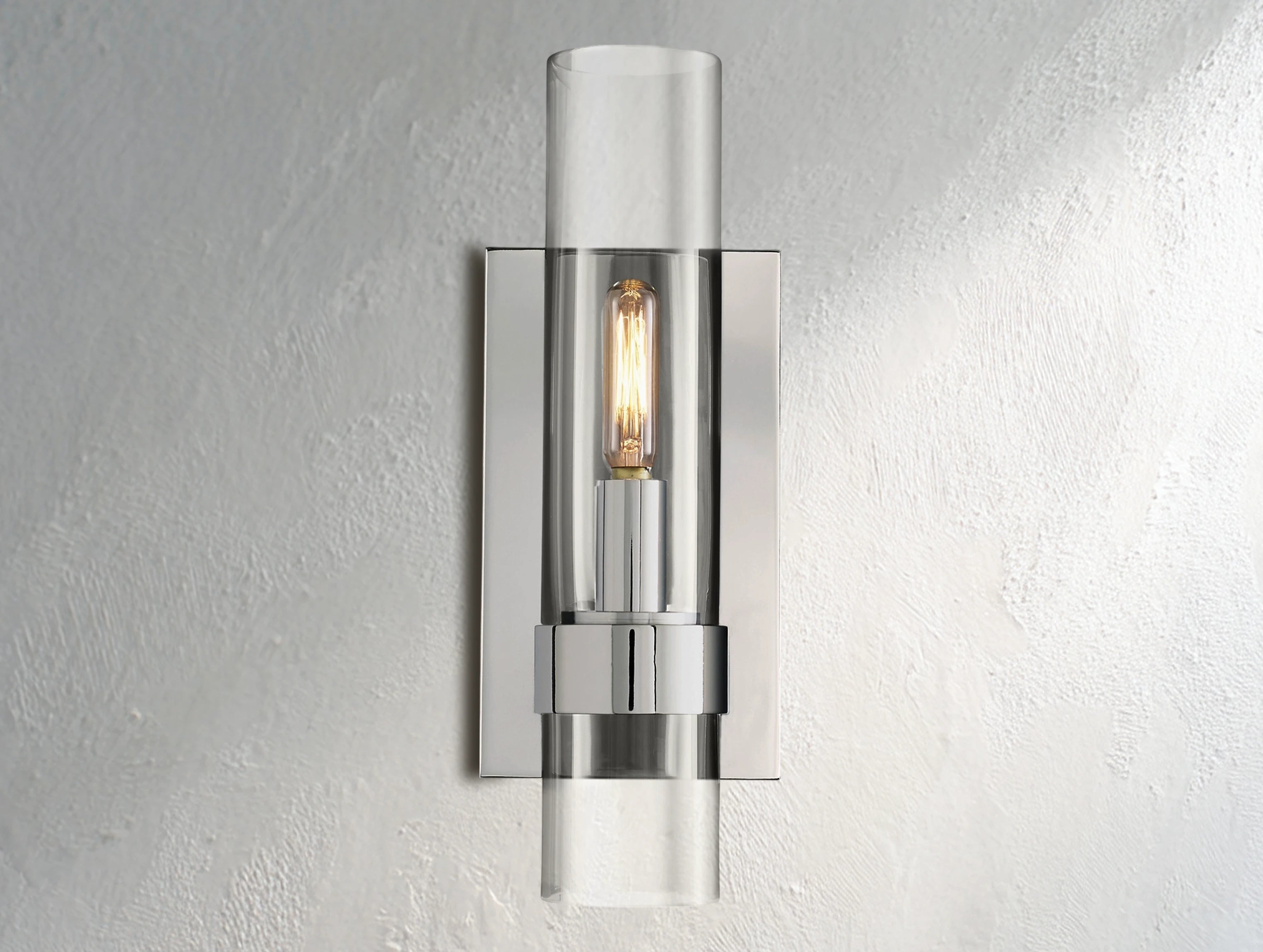 Solene Sconce