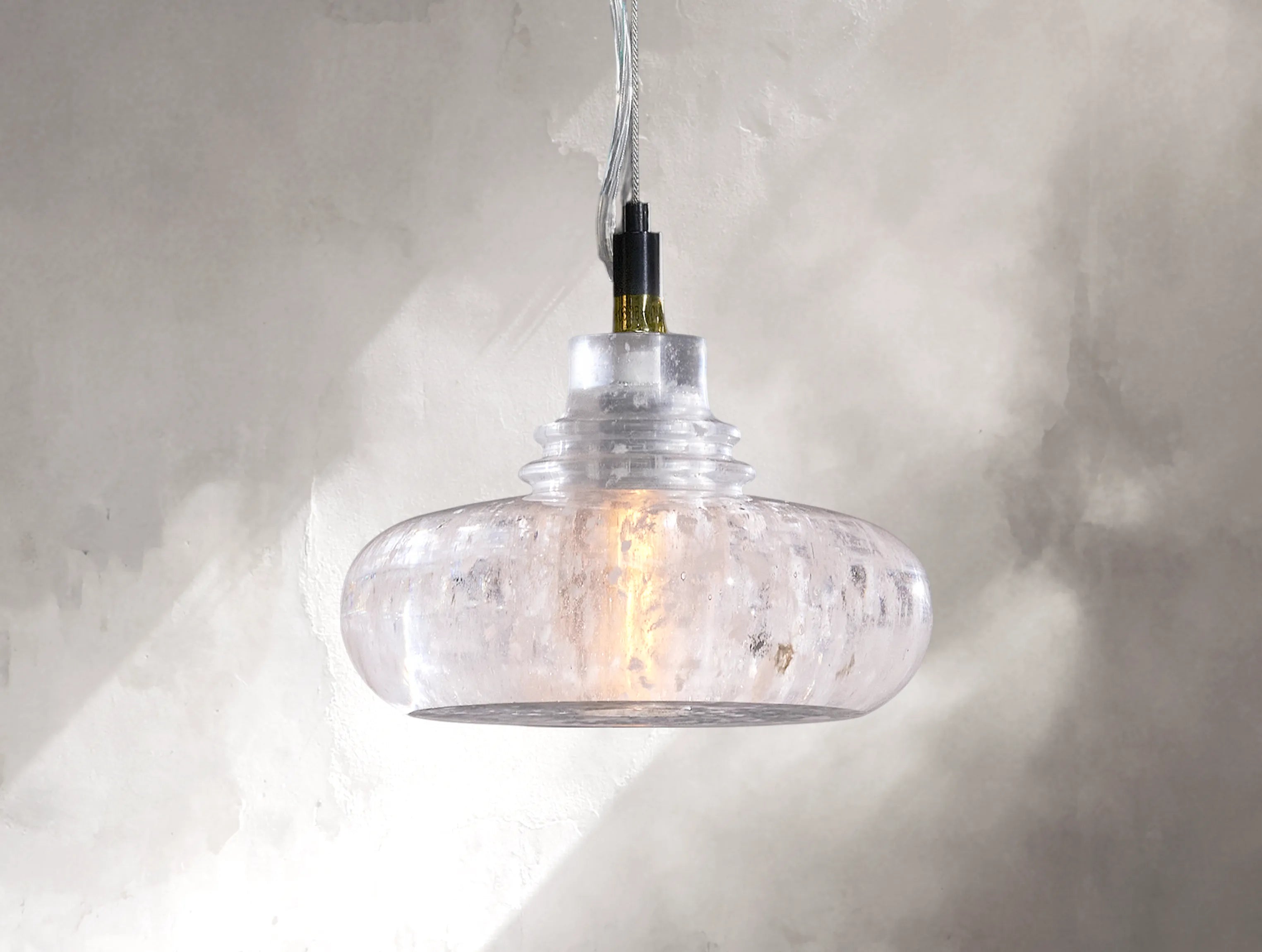 Corelight Pendant