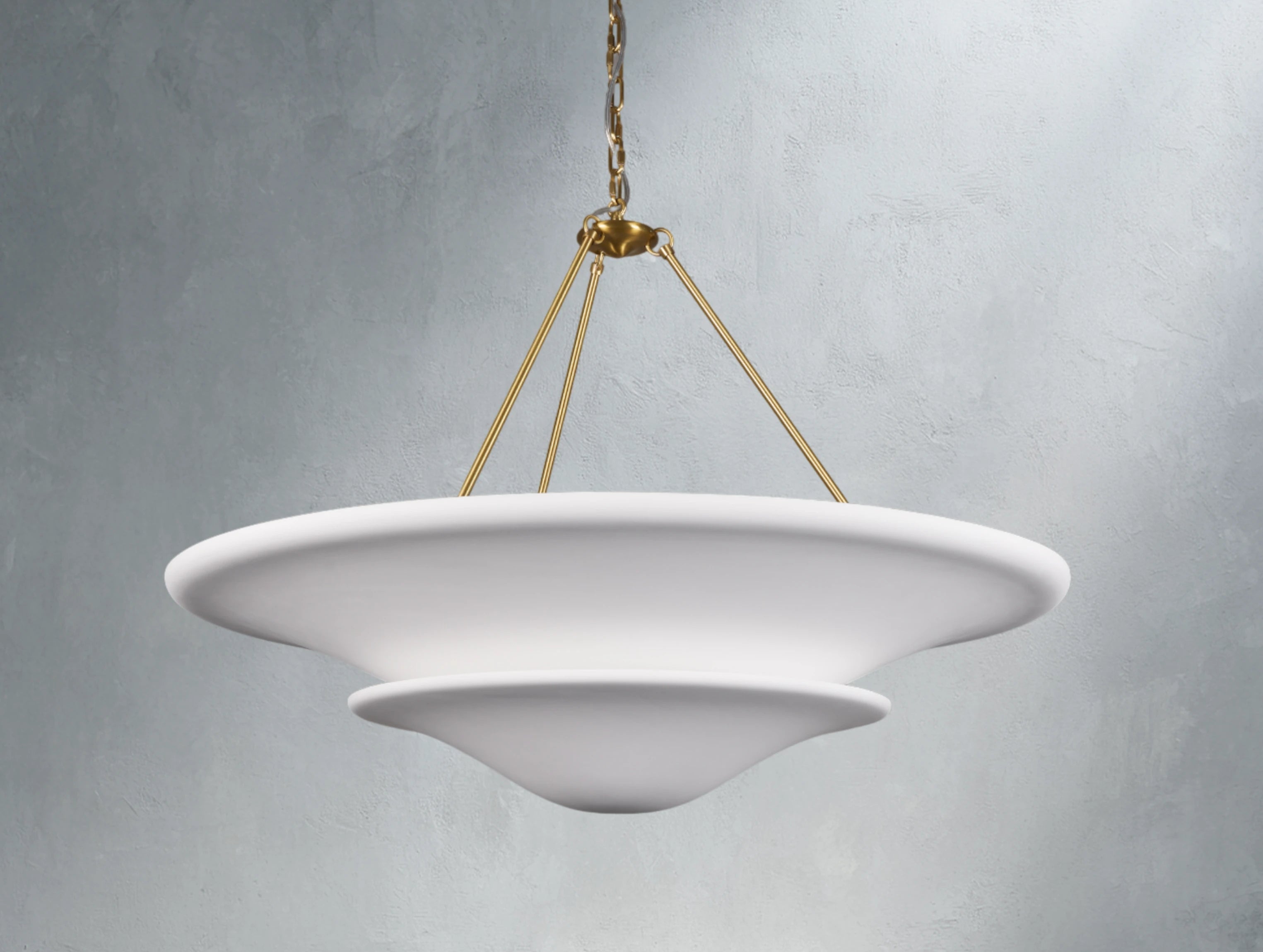 Fioroy Chandelier