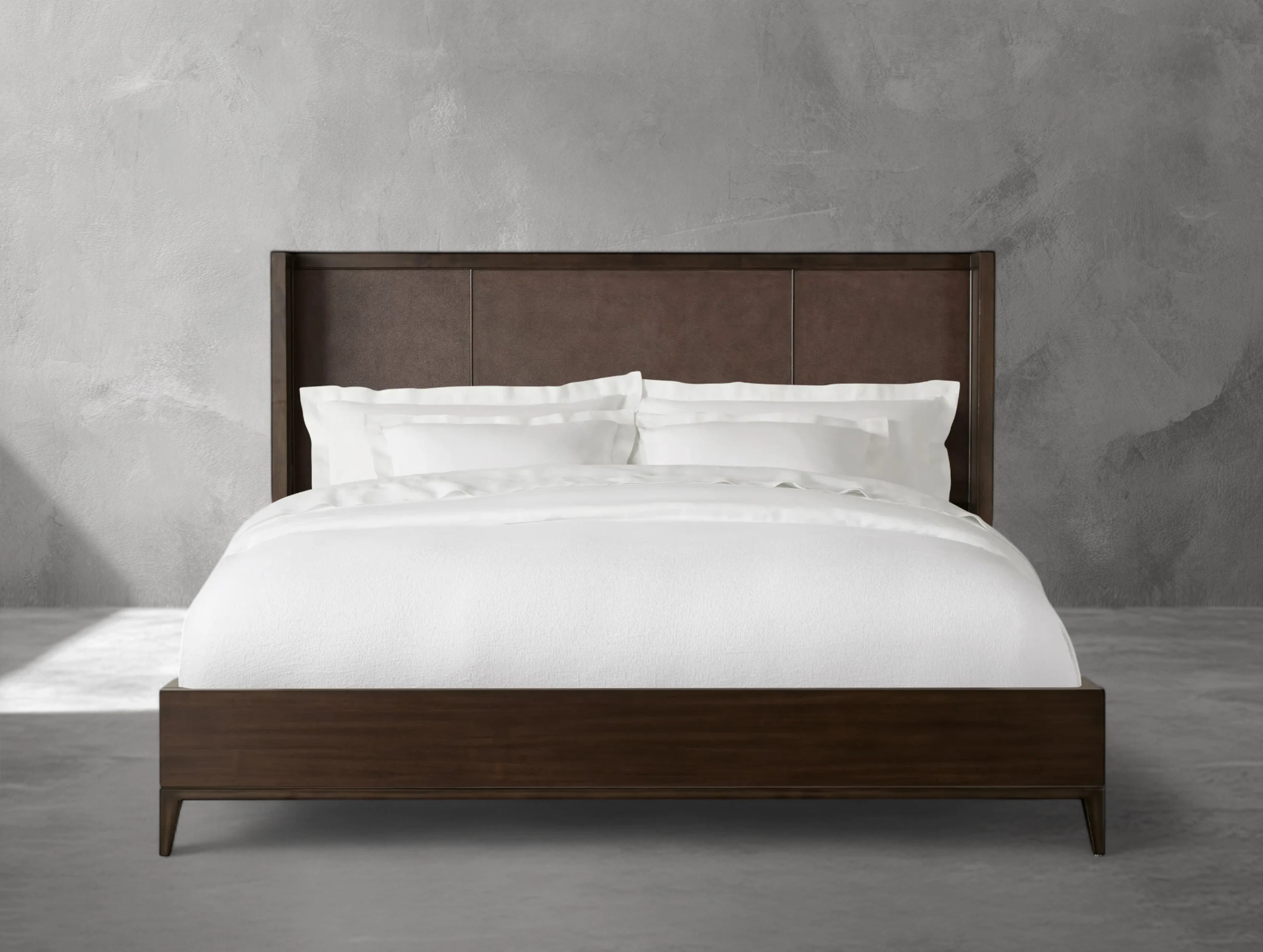 Ephlou Shelter Bed