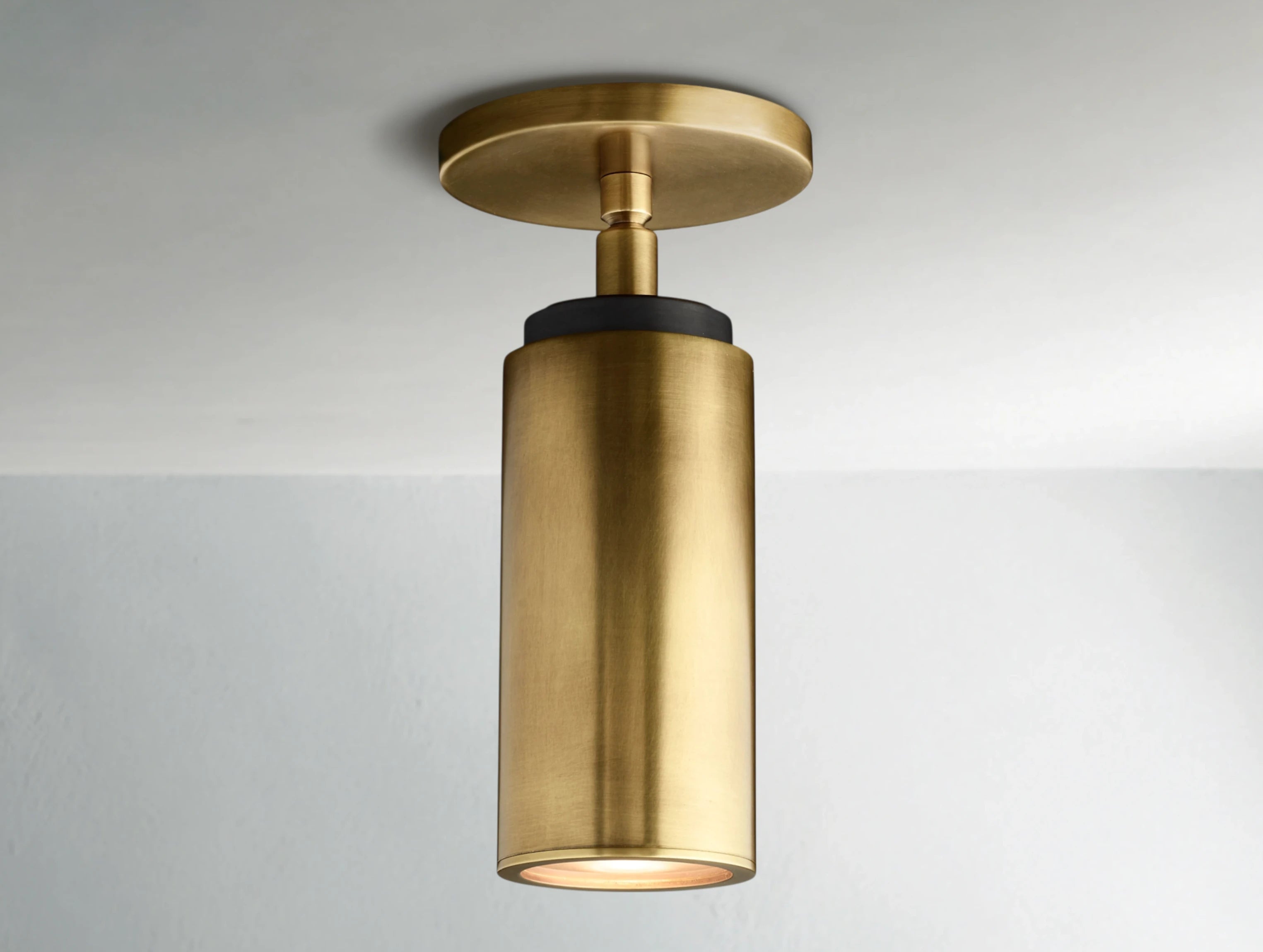 Chambord Pivoting Flushmount