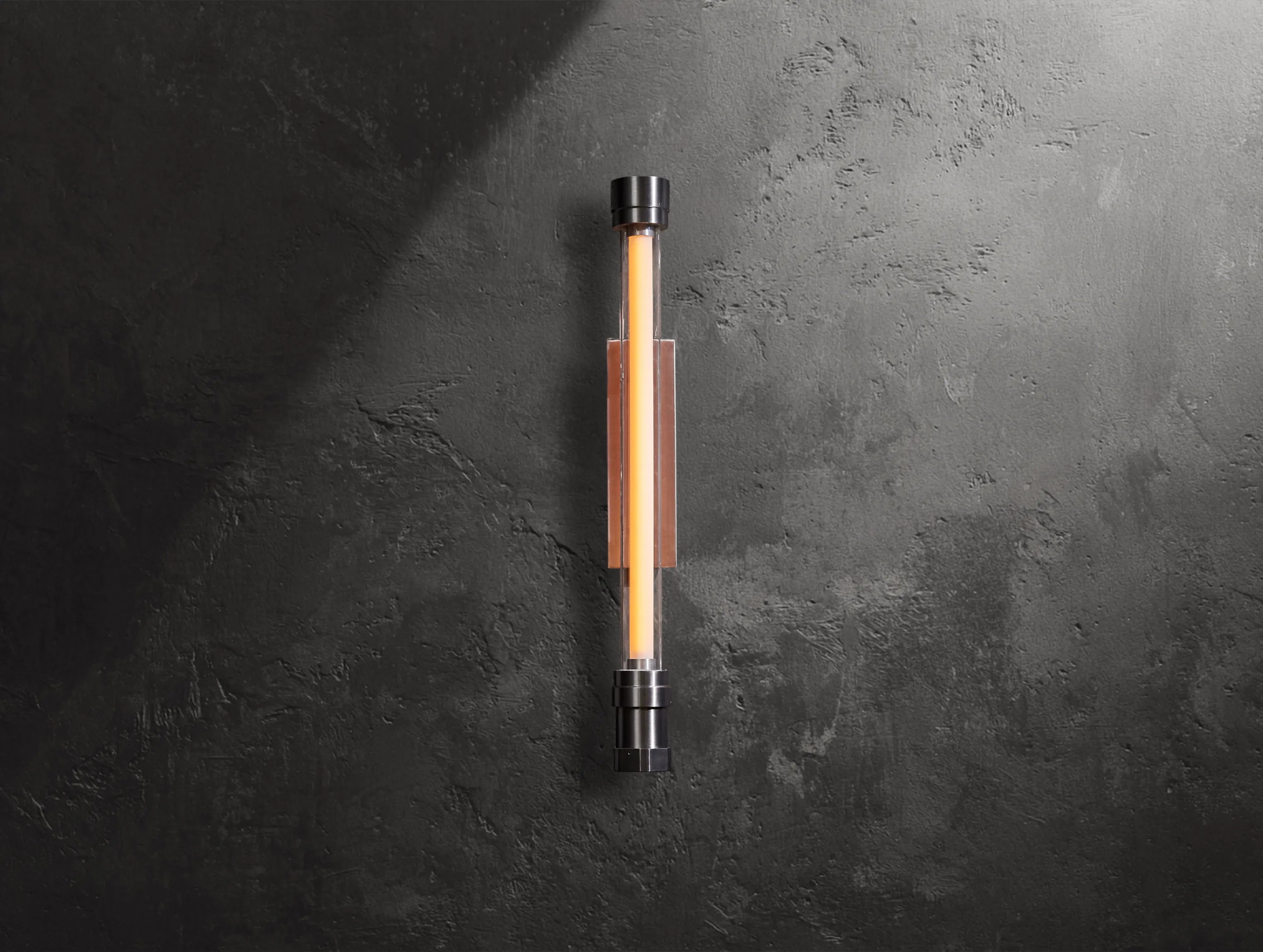 Linea Sconce