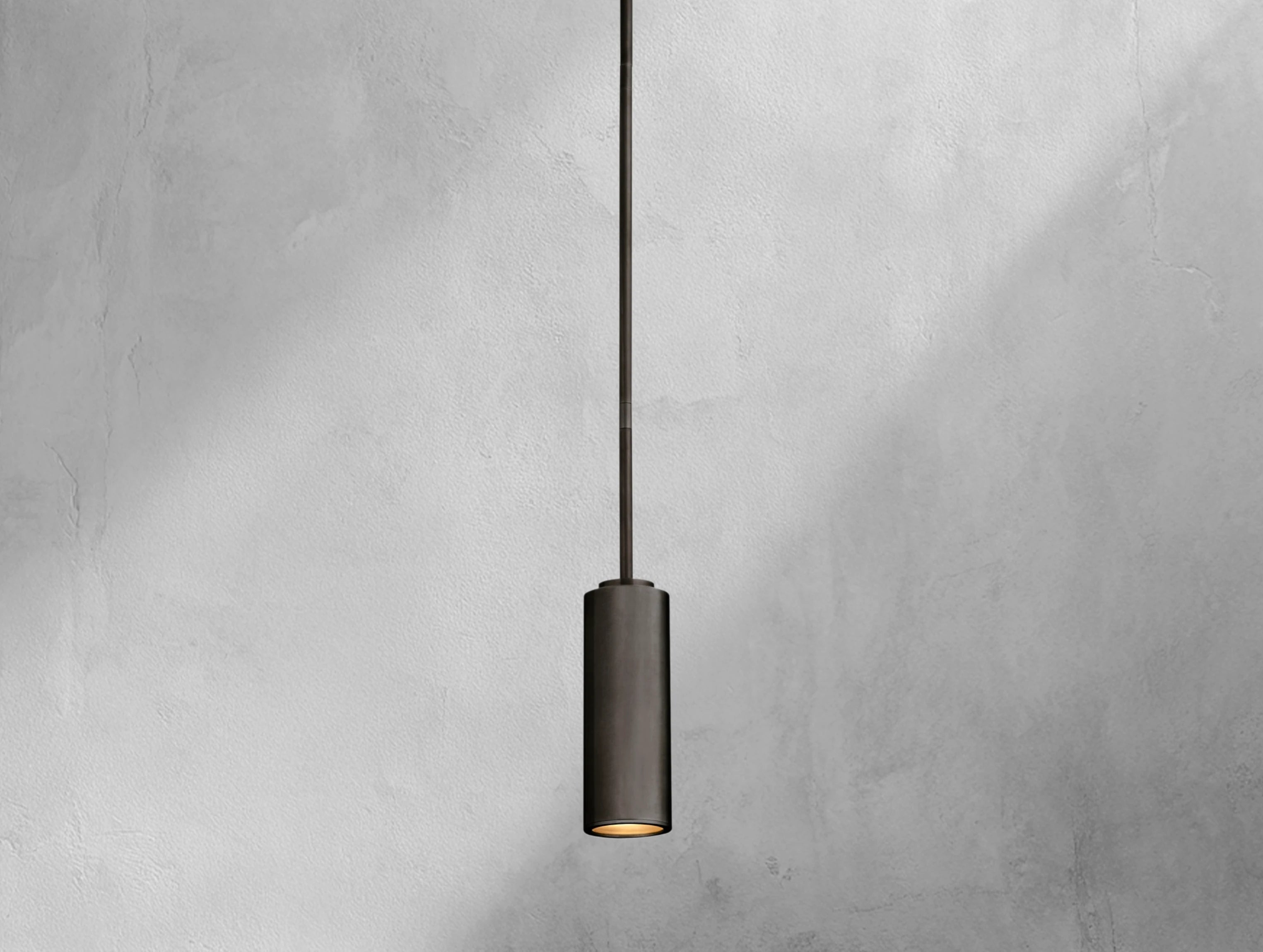 Chambord Pendant