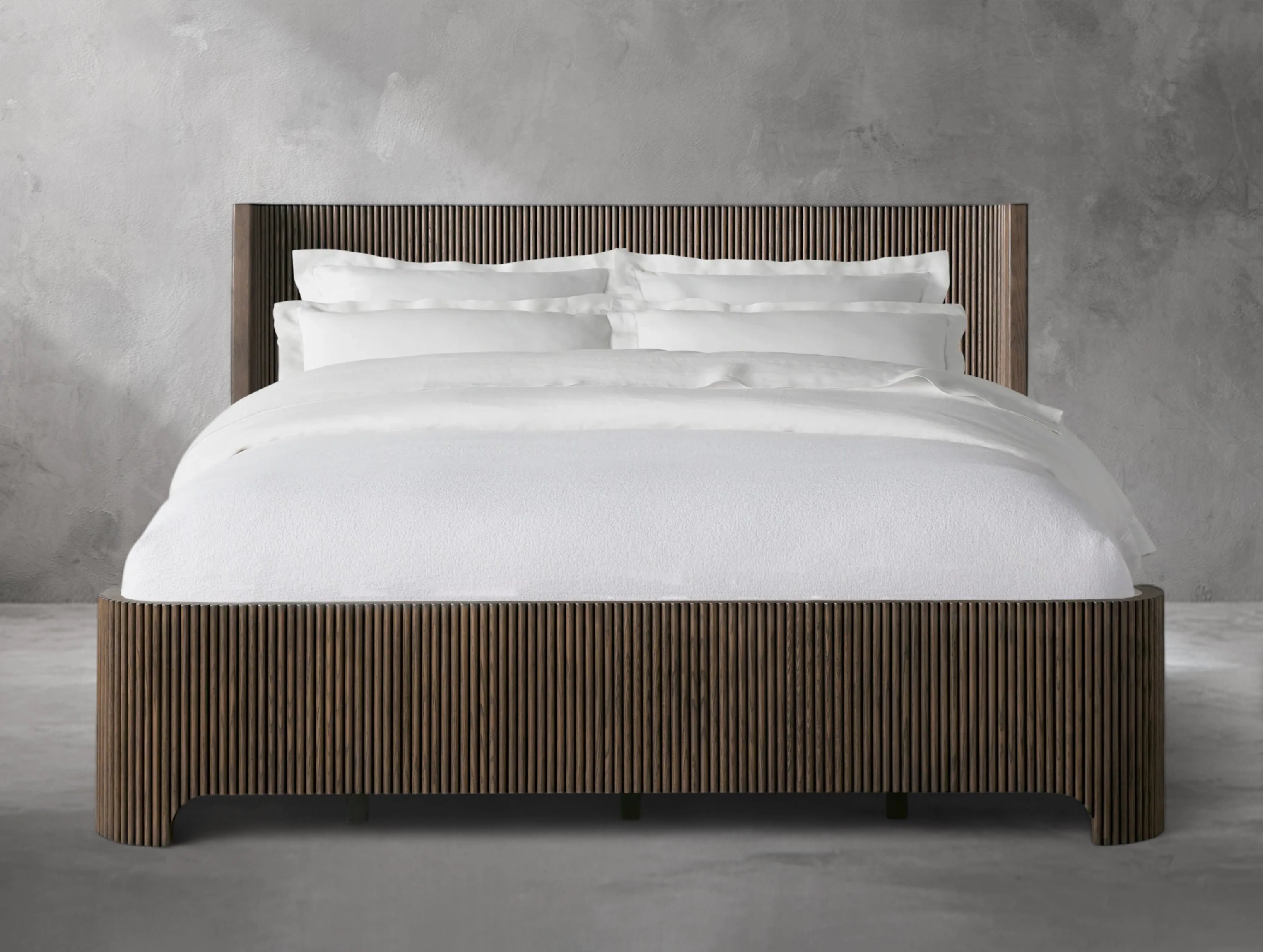 Stella Bed