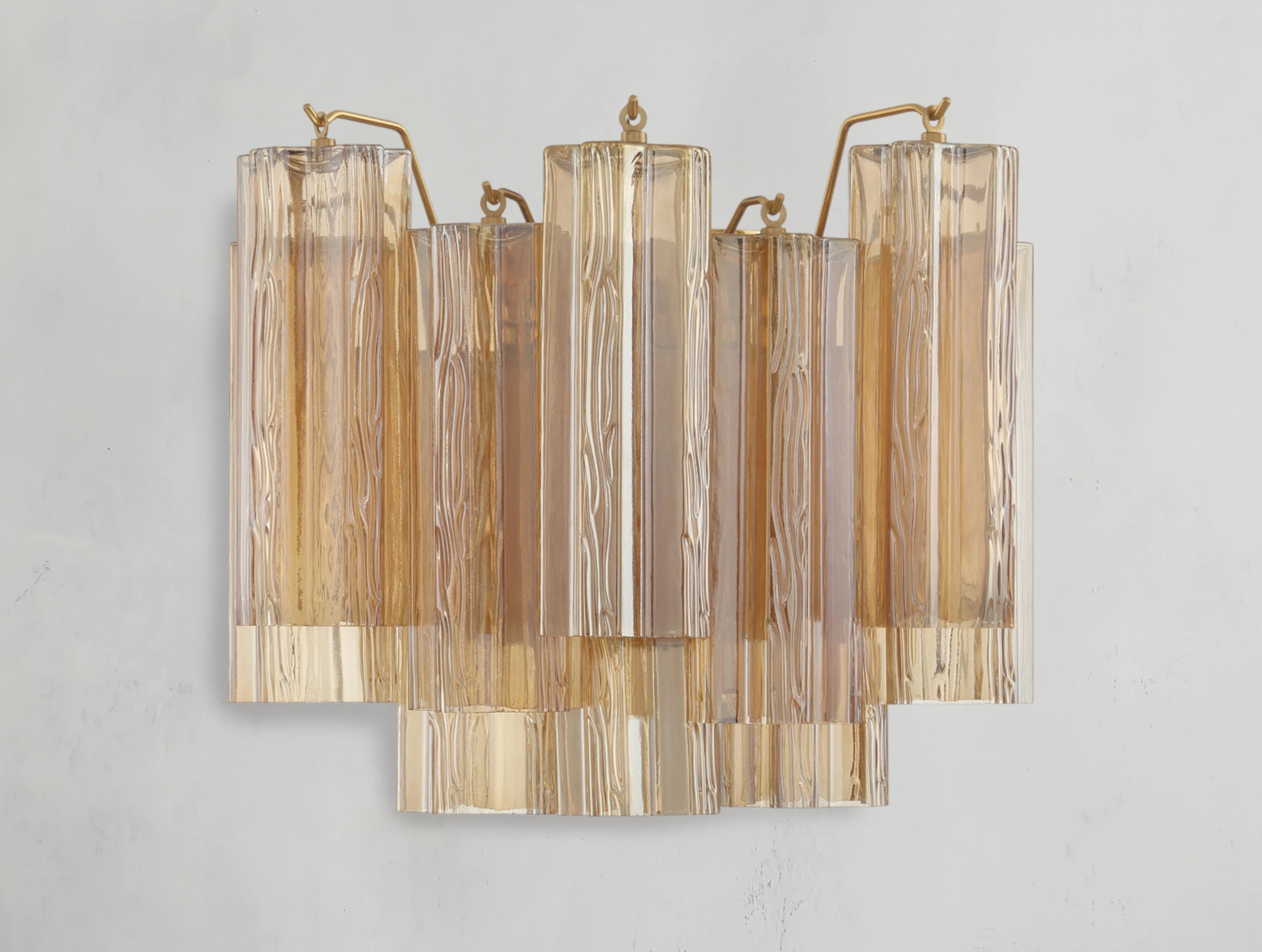Adois Sconce