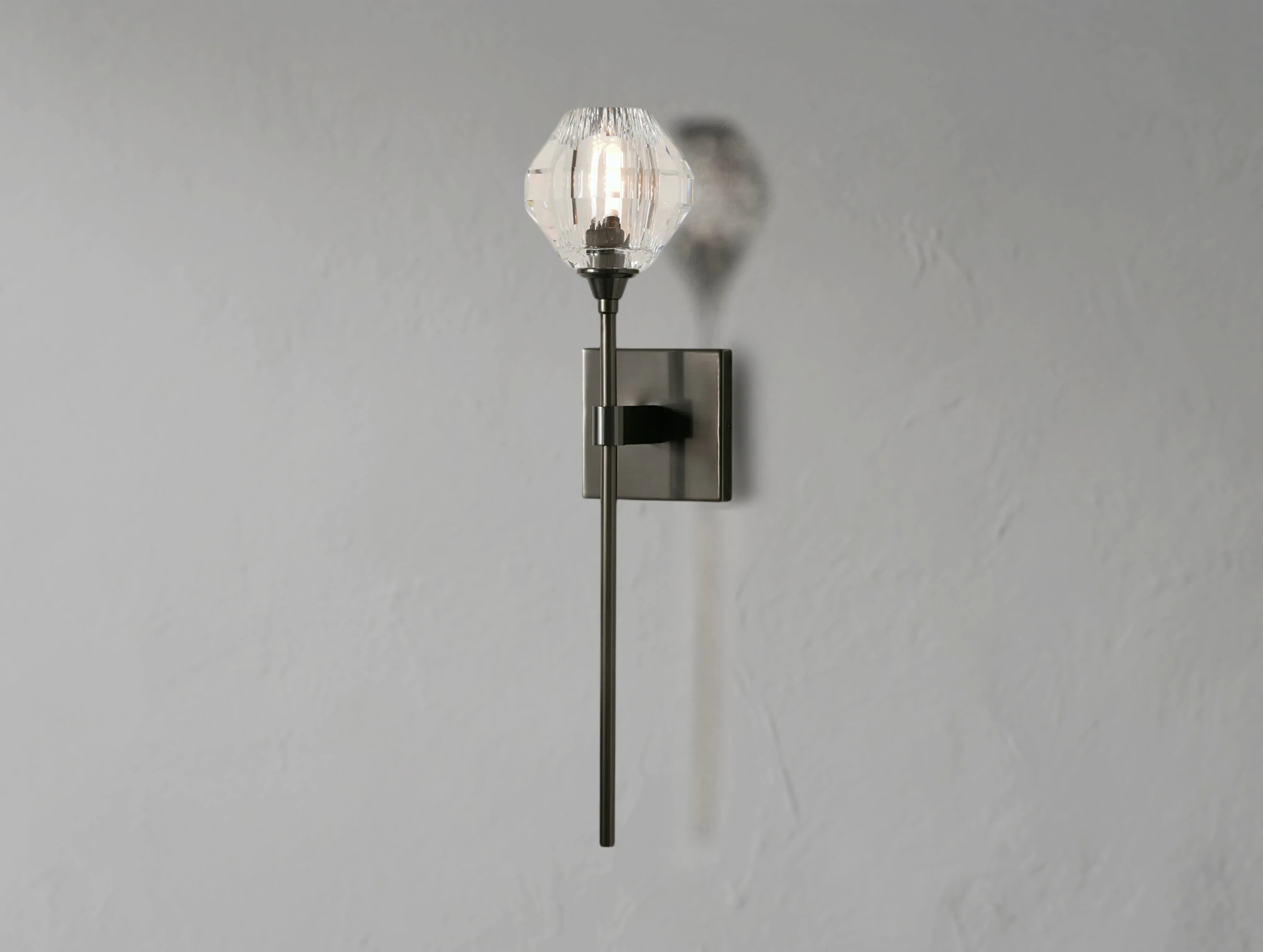 Armoni Sconce