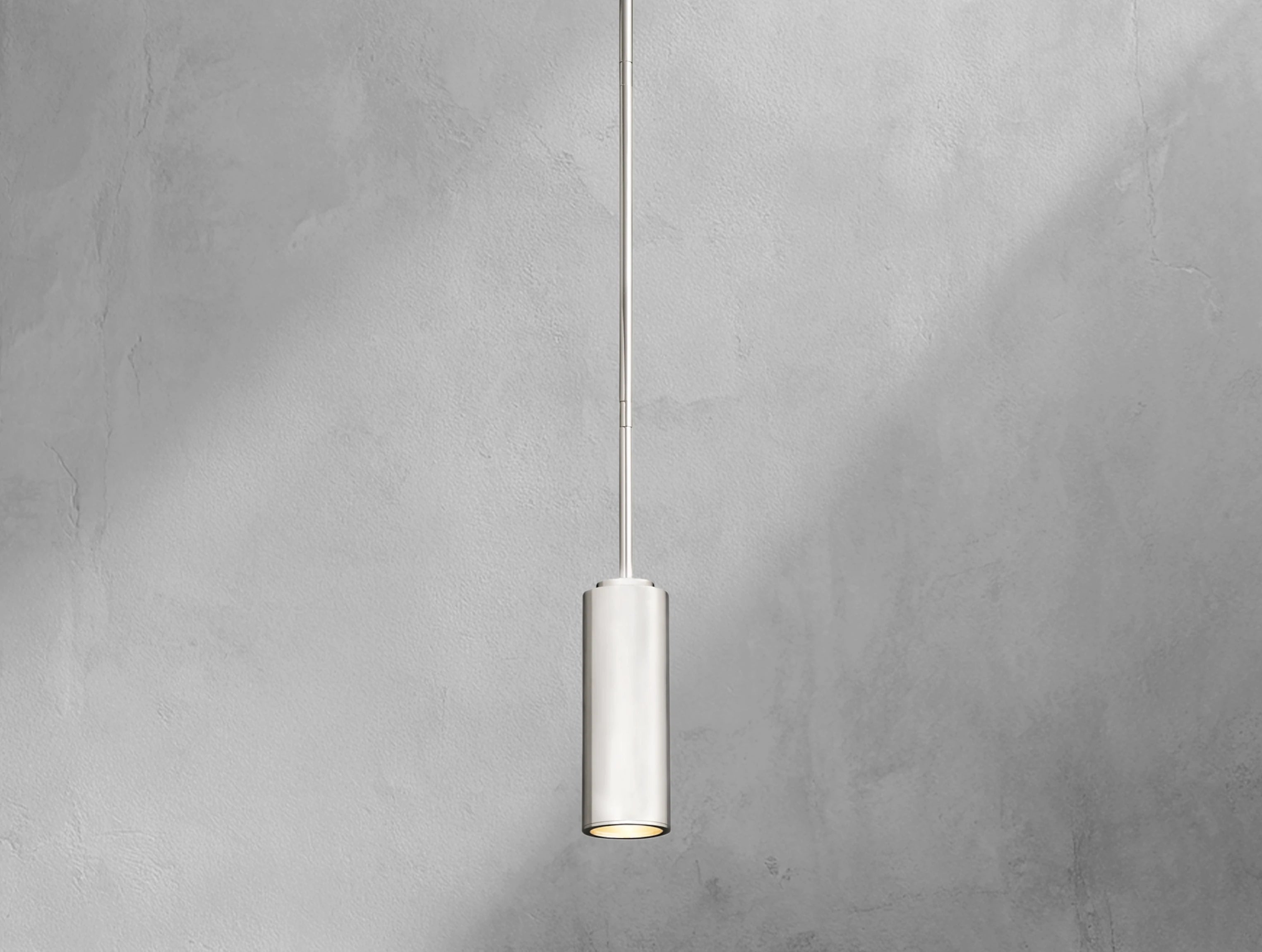 Chambord Pendant