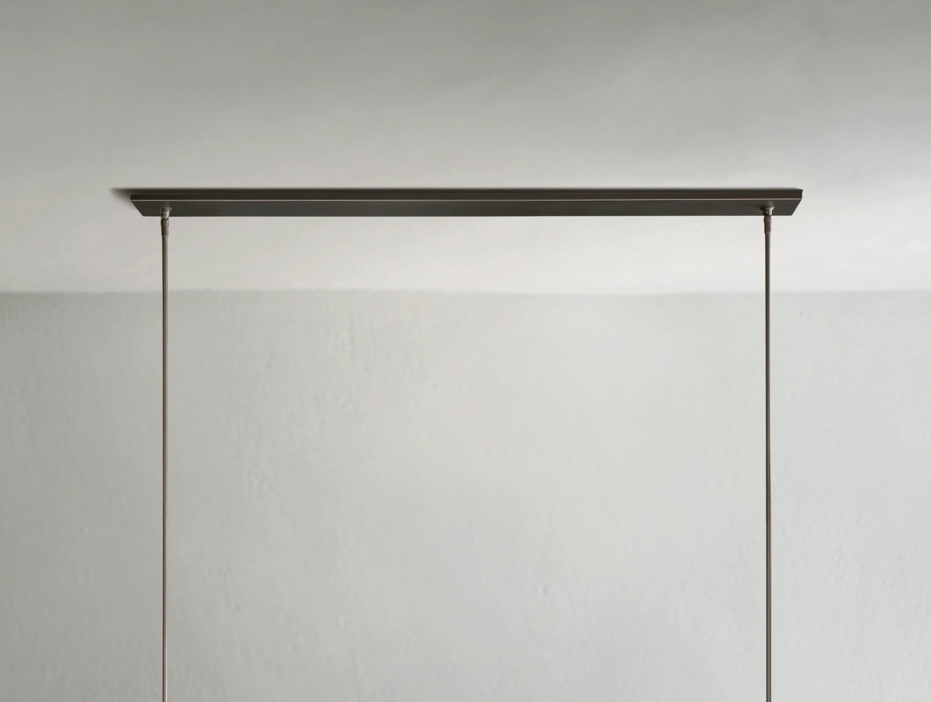 Solene Linear Chandelier