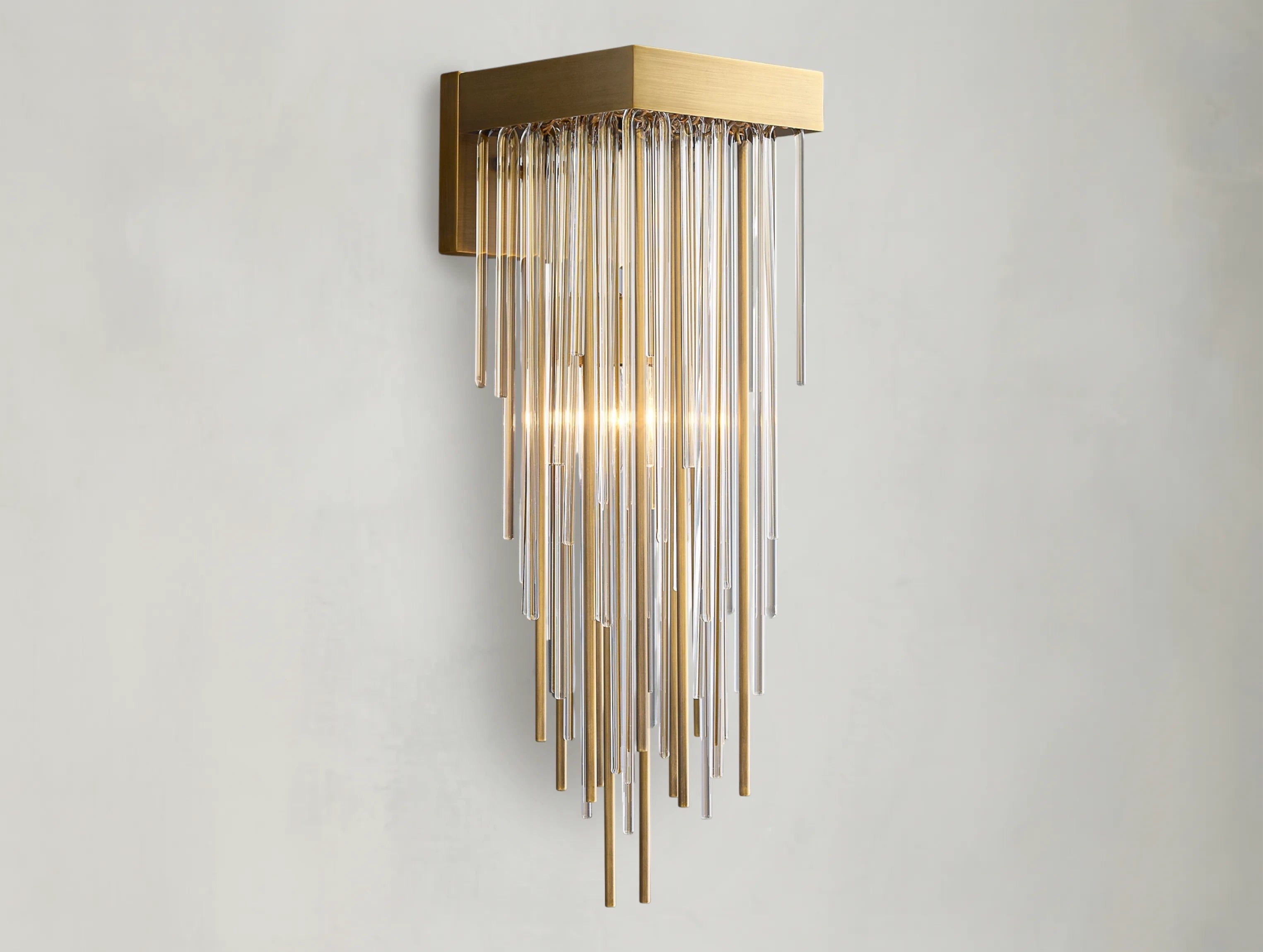 Casdaca Sconce