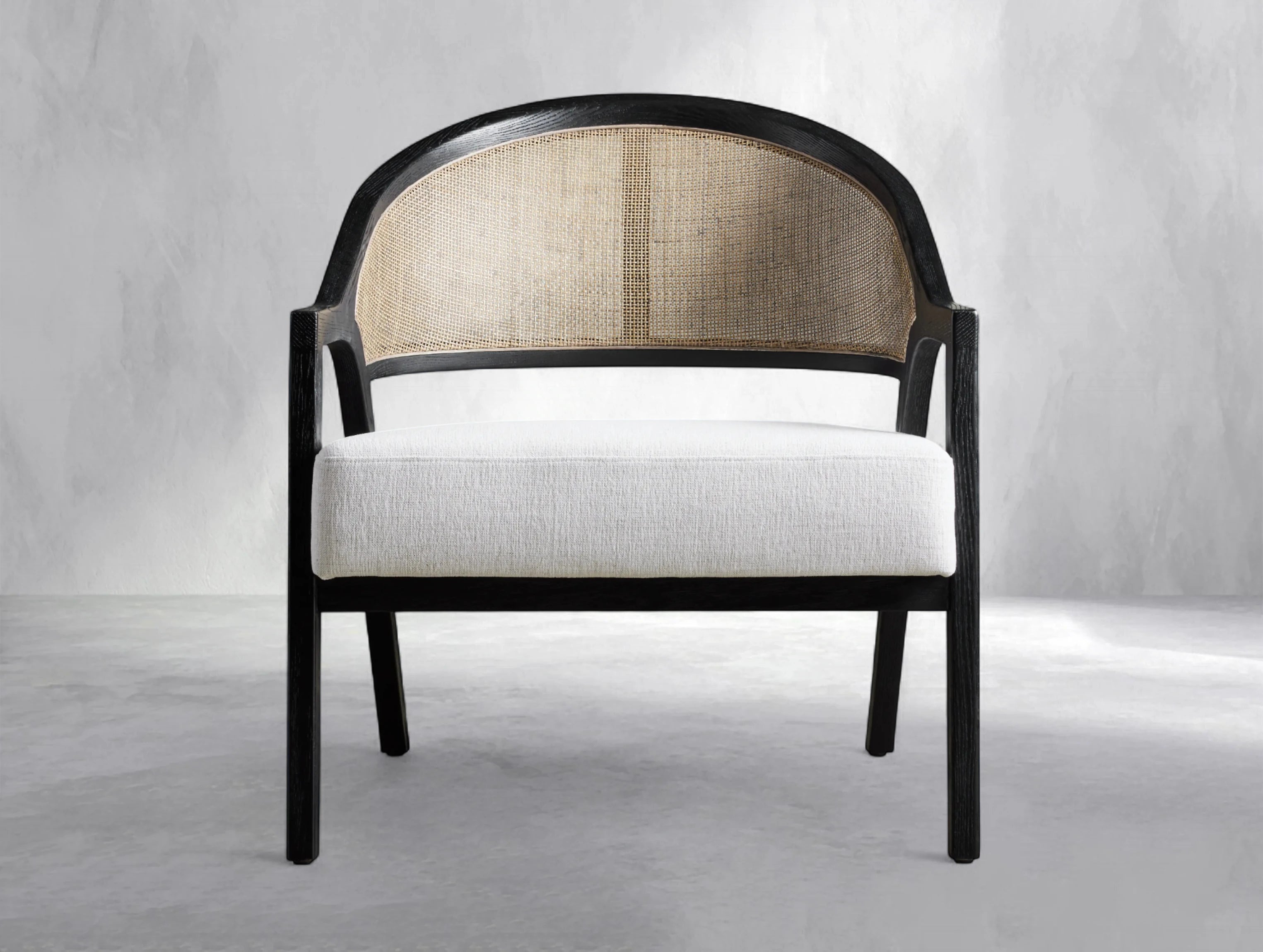 Emily Chair
