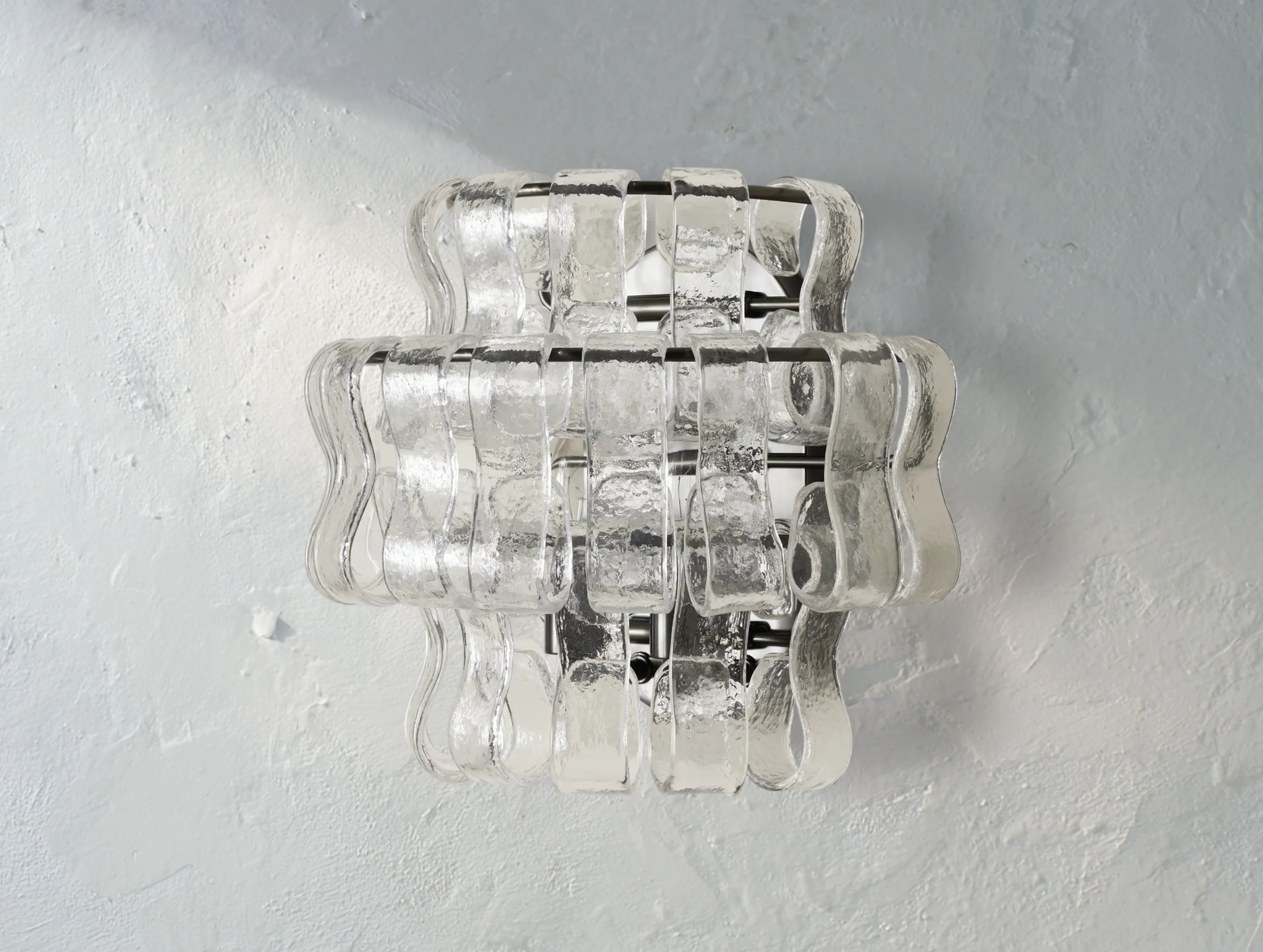 Giorgio Sconce