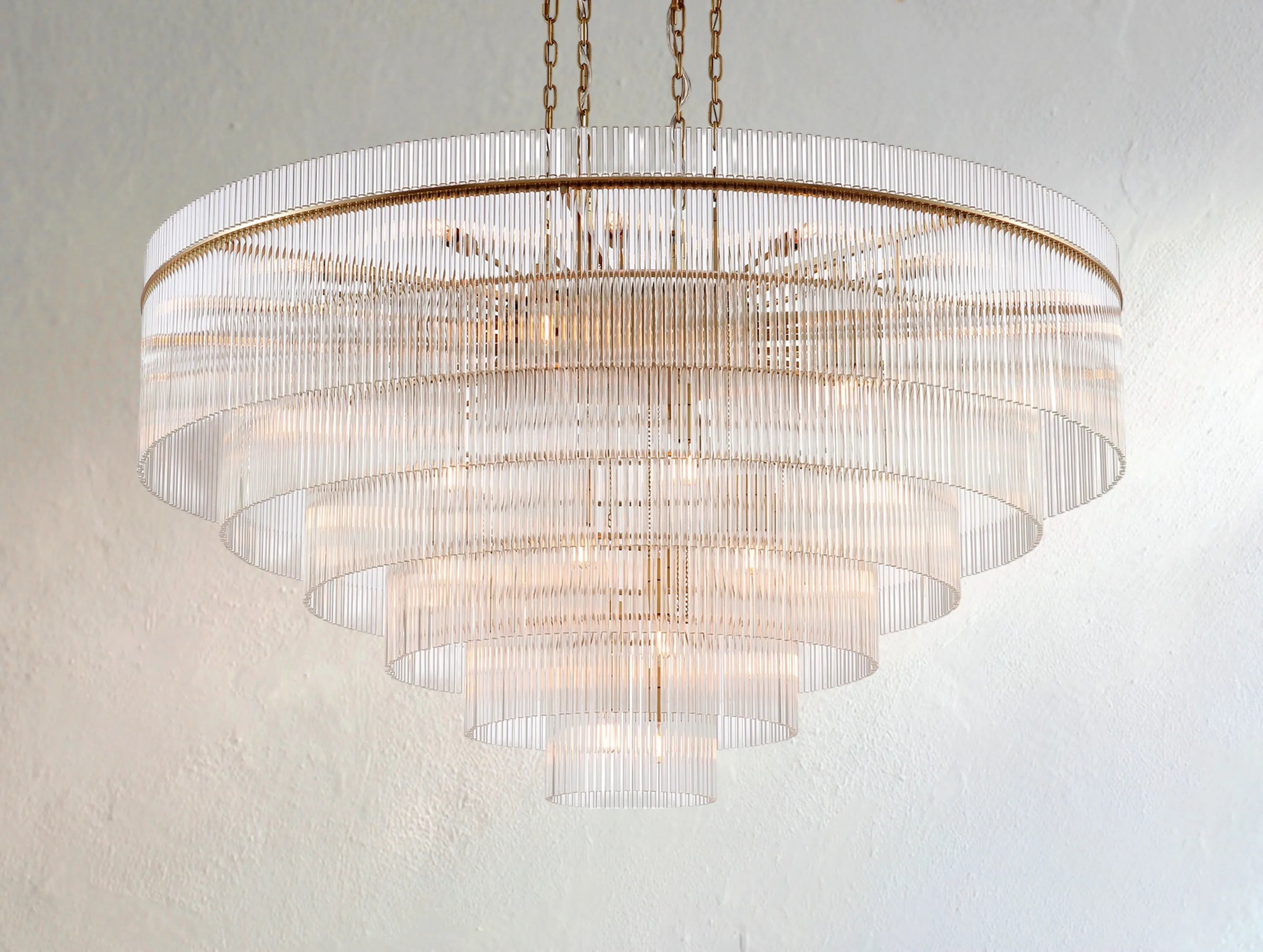 Astrielle Chandelier
