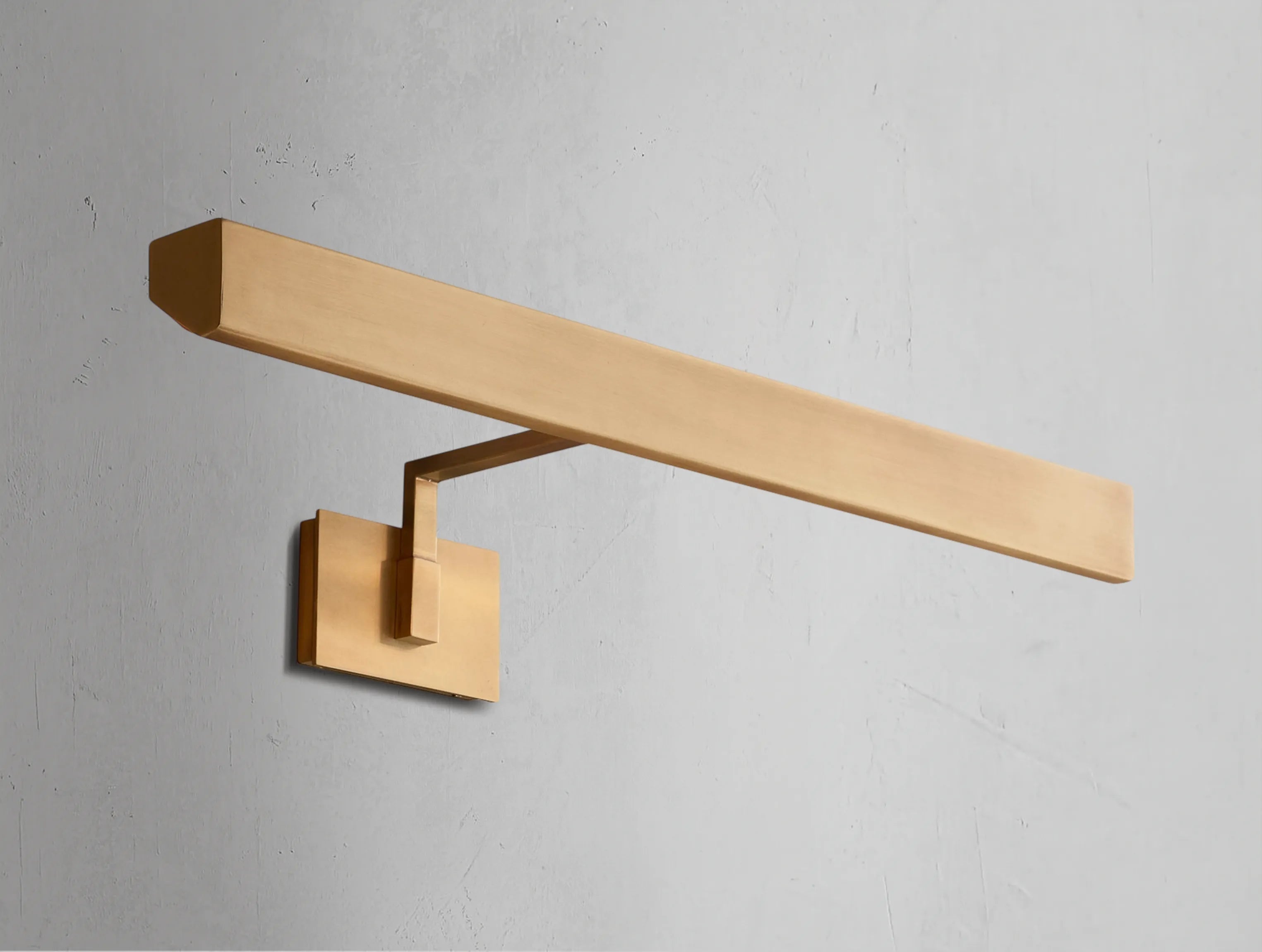 Cobot Picture Light