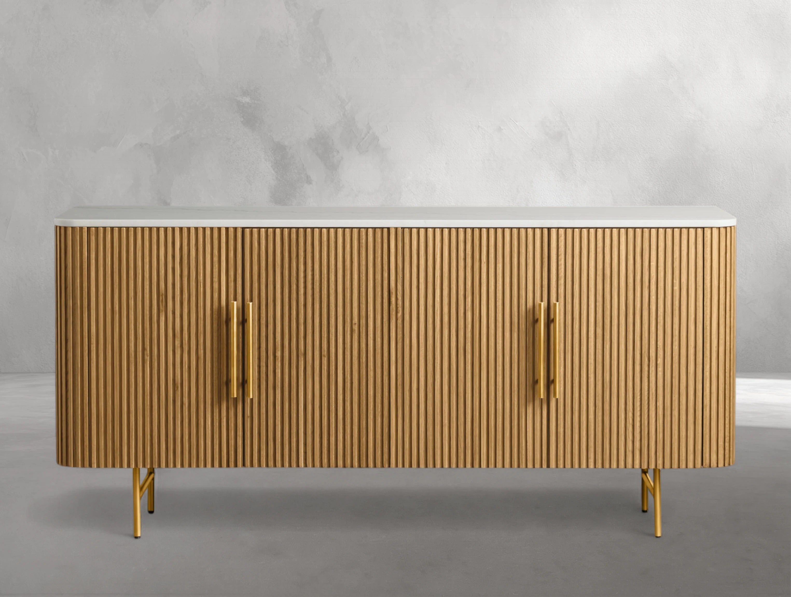 Rolphin Sideboard