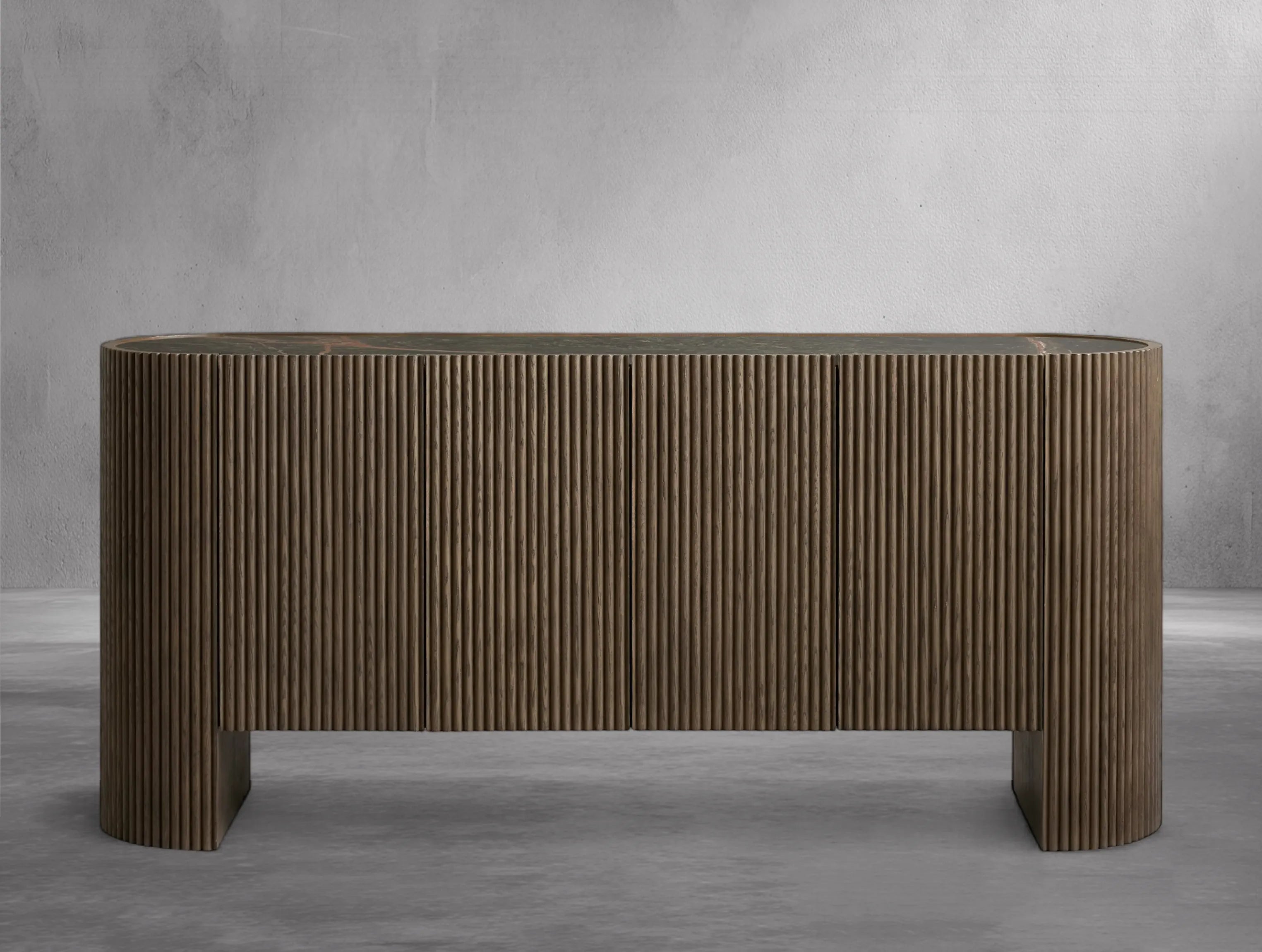 Stella Sideboard