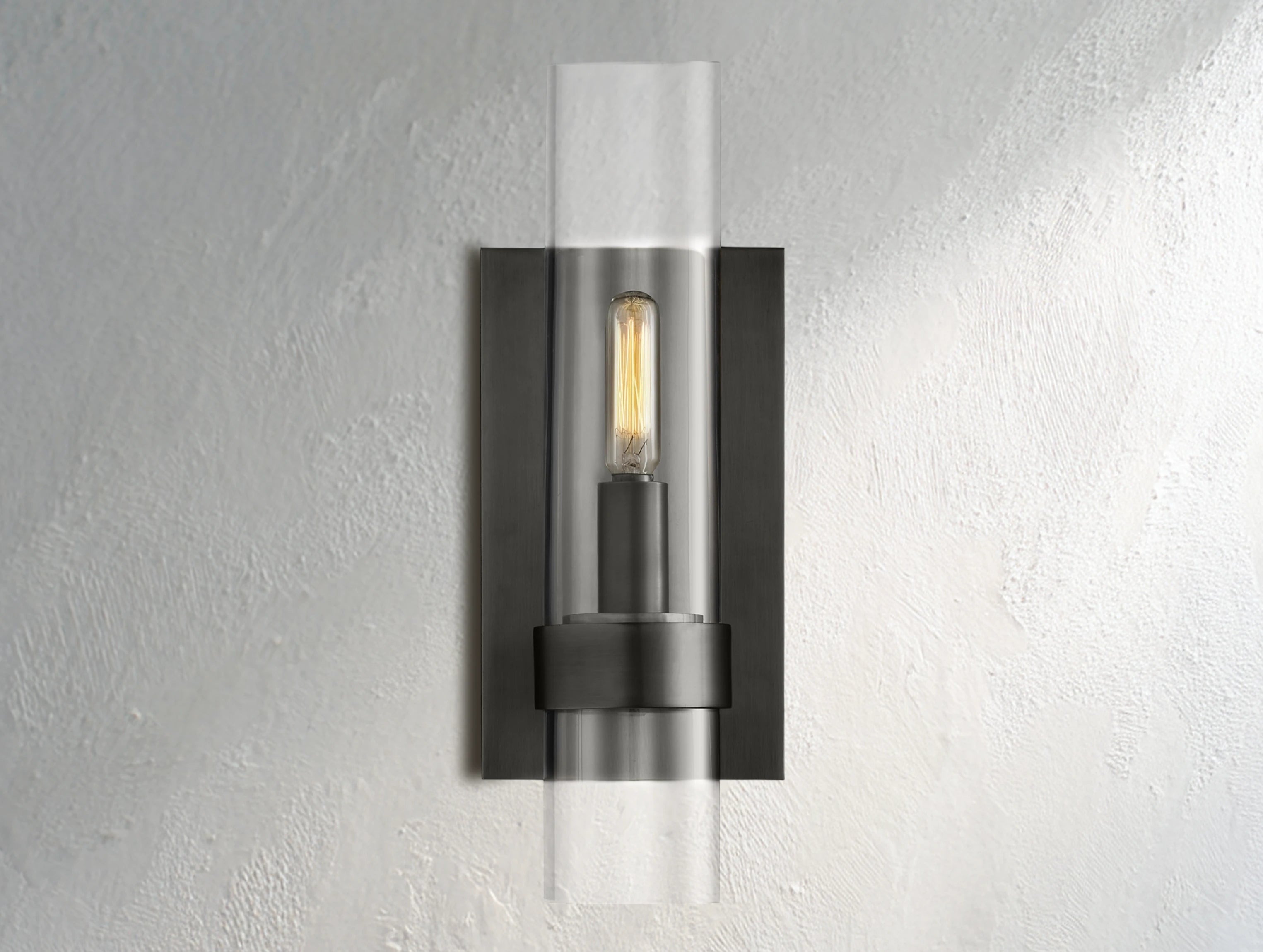 Solene Sconce