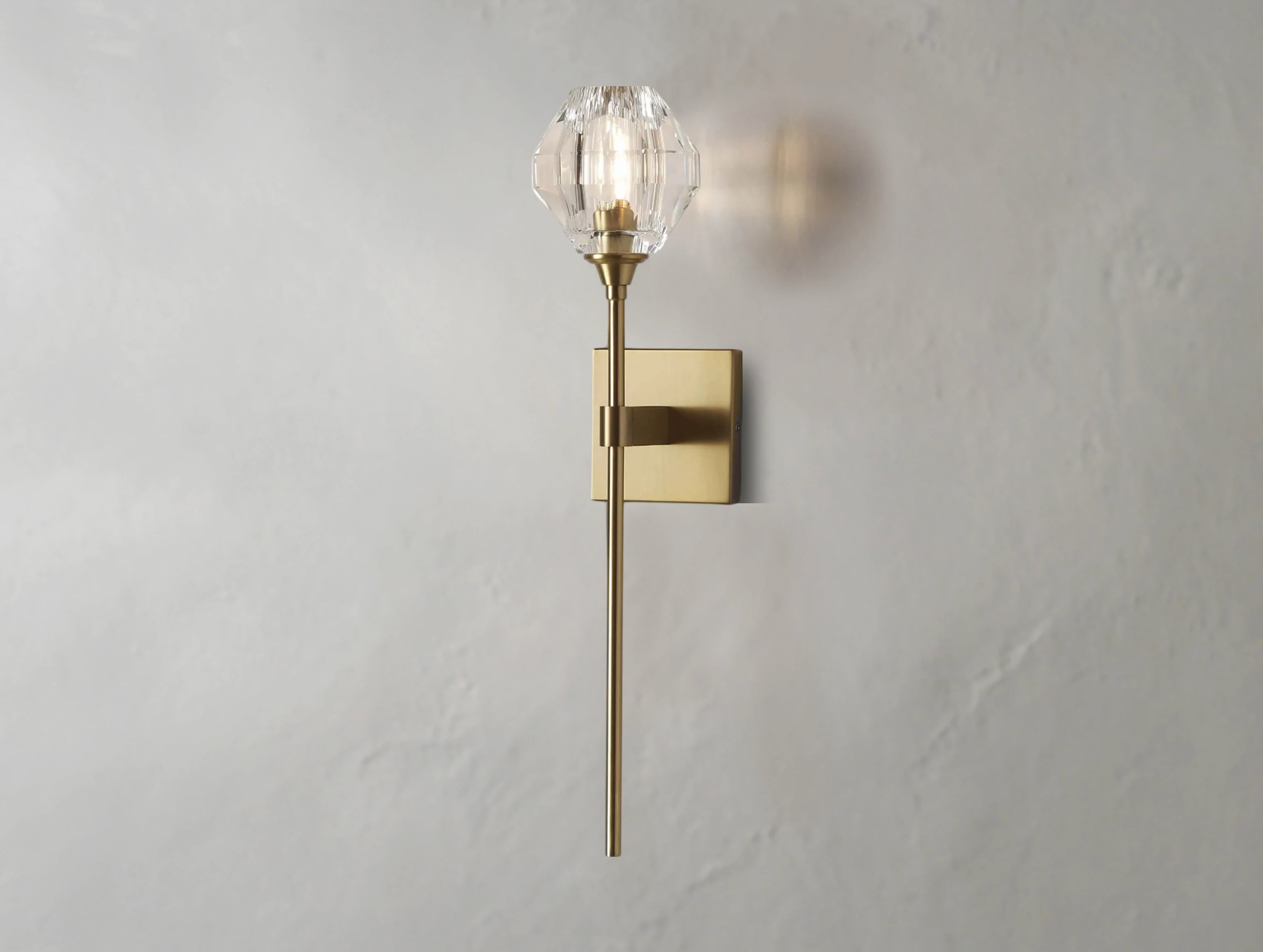 Armoni Sconce