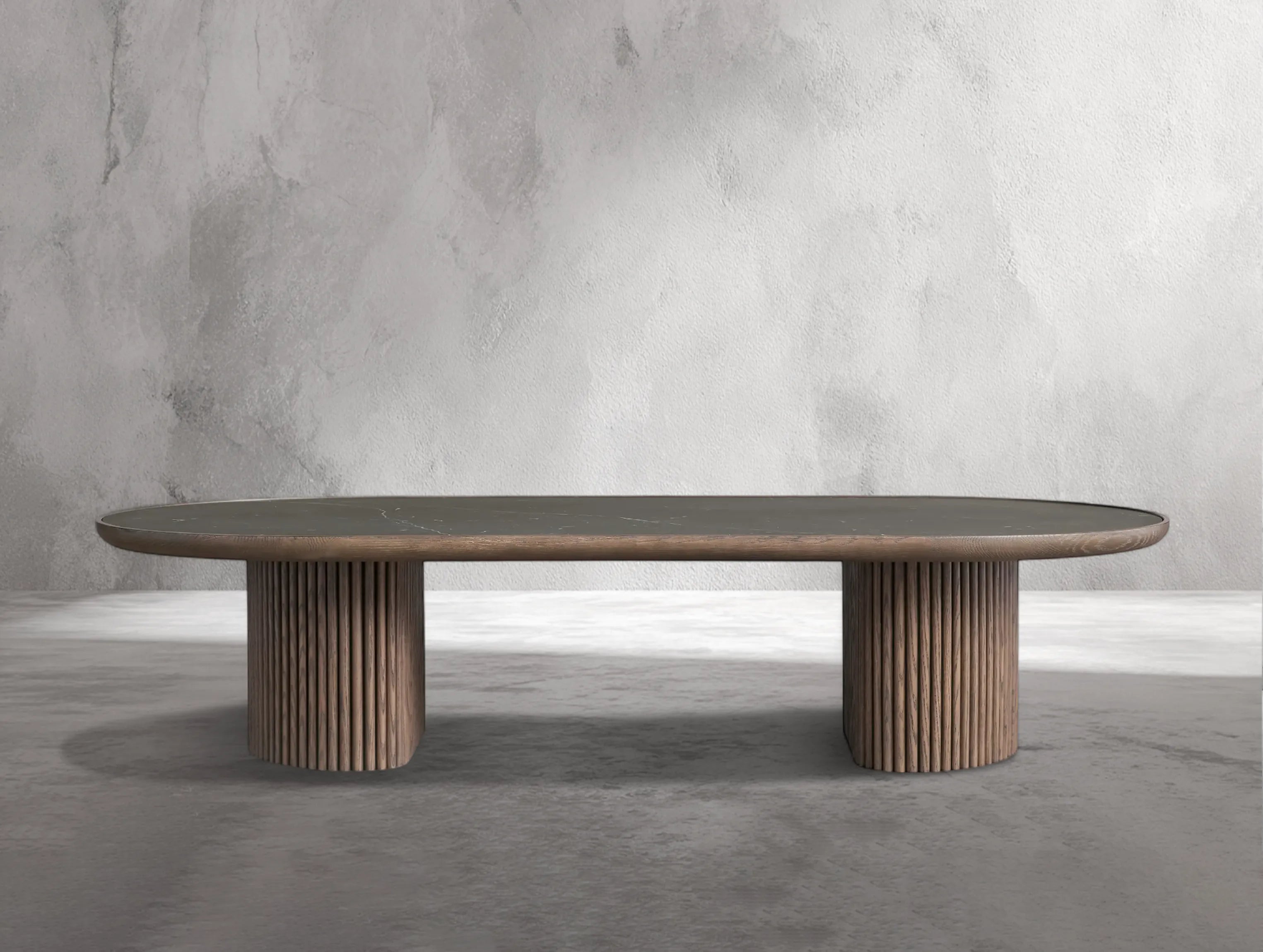 Stella Coffee Table