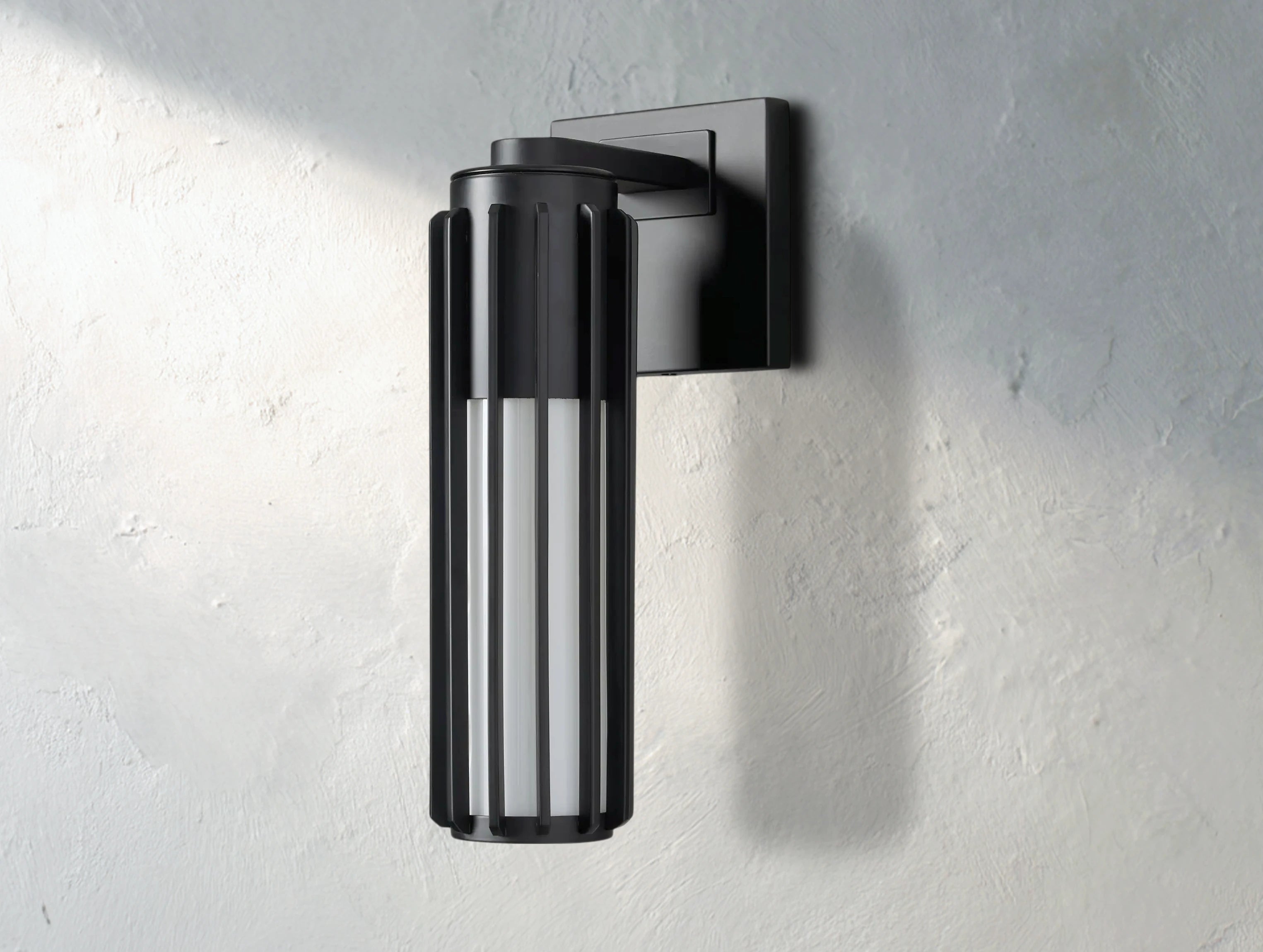Gabbor Outdoor Sconce
