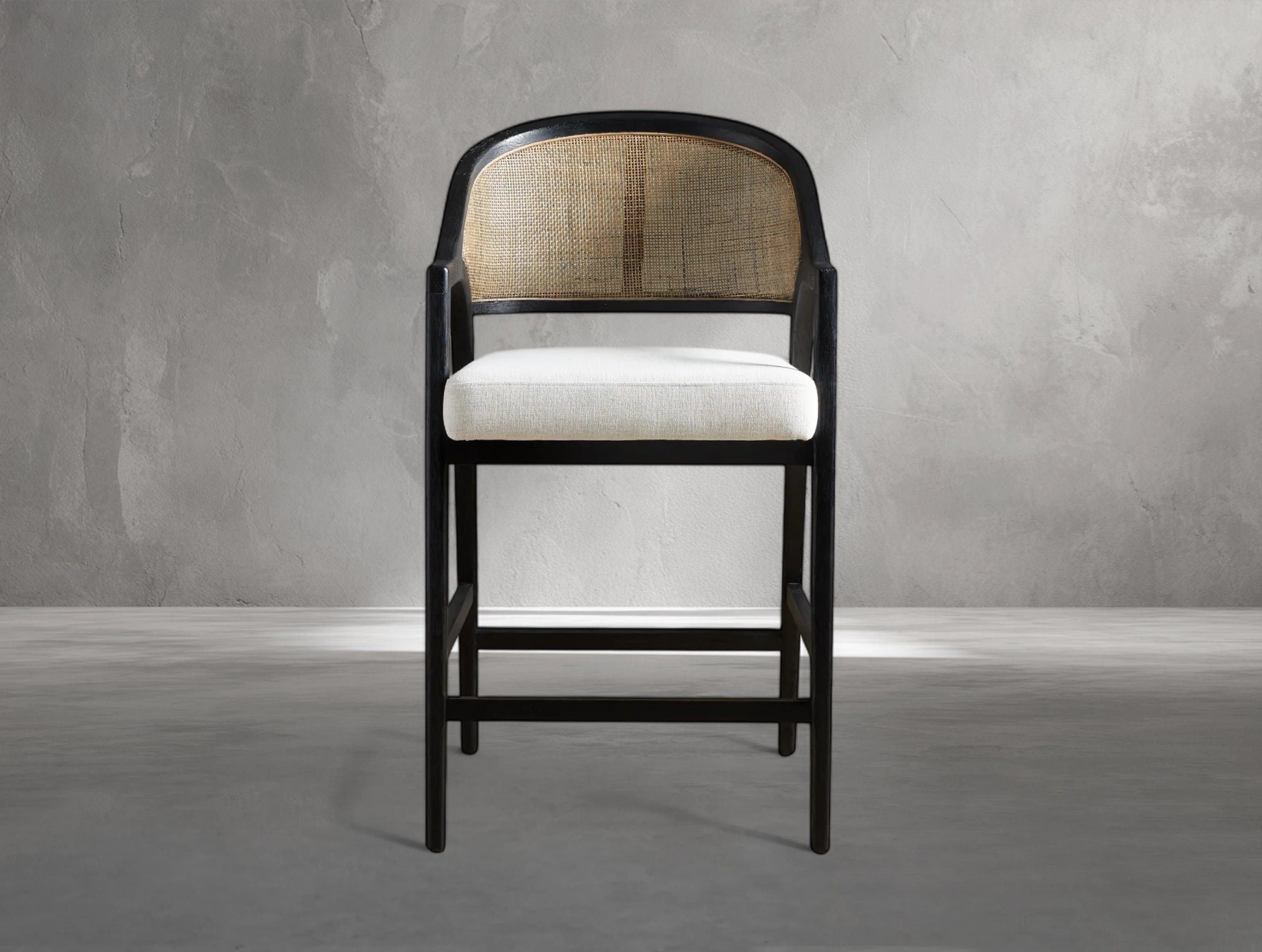 Emily Stool