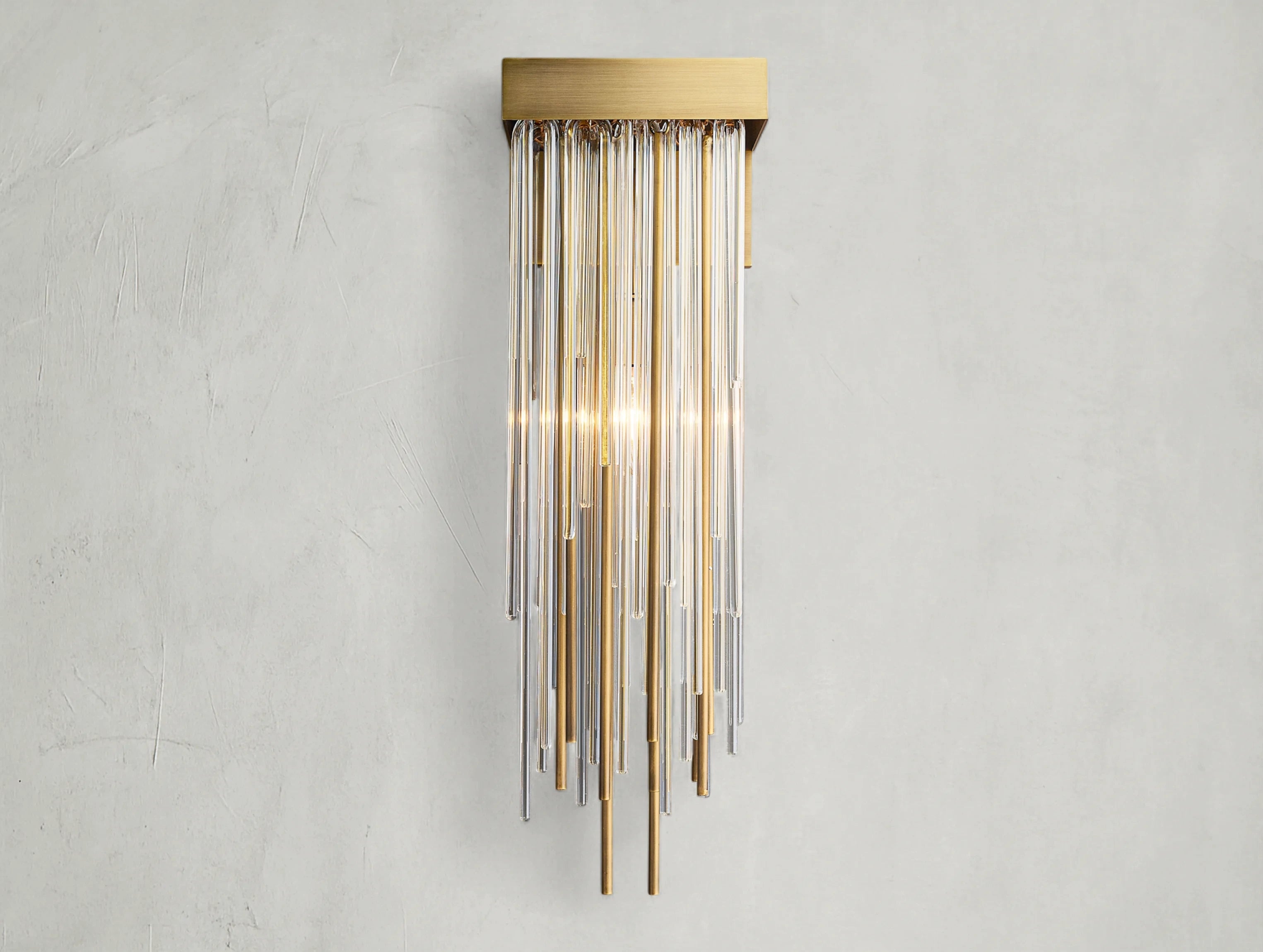 Casdaca Sconce