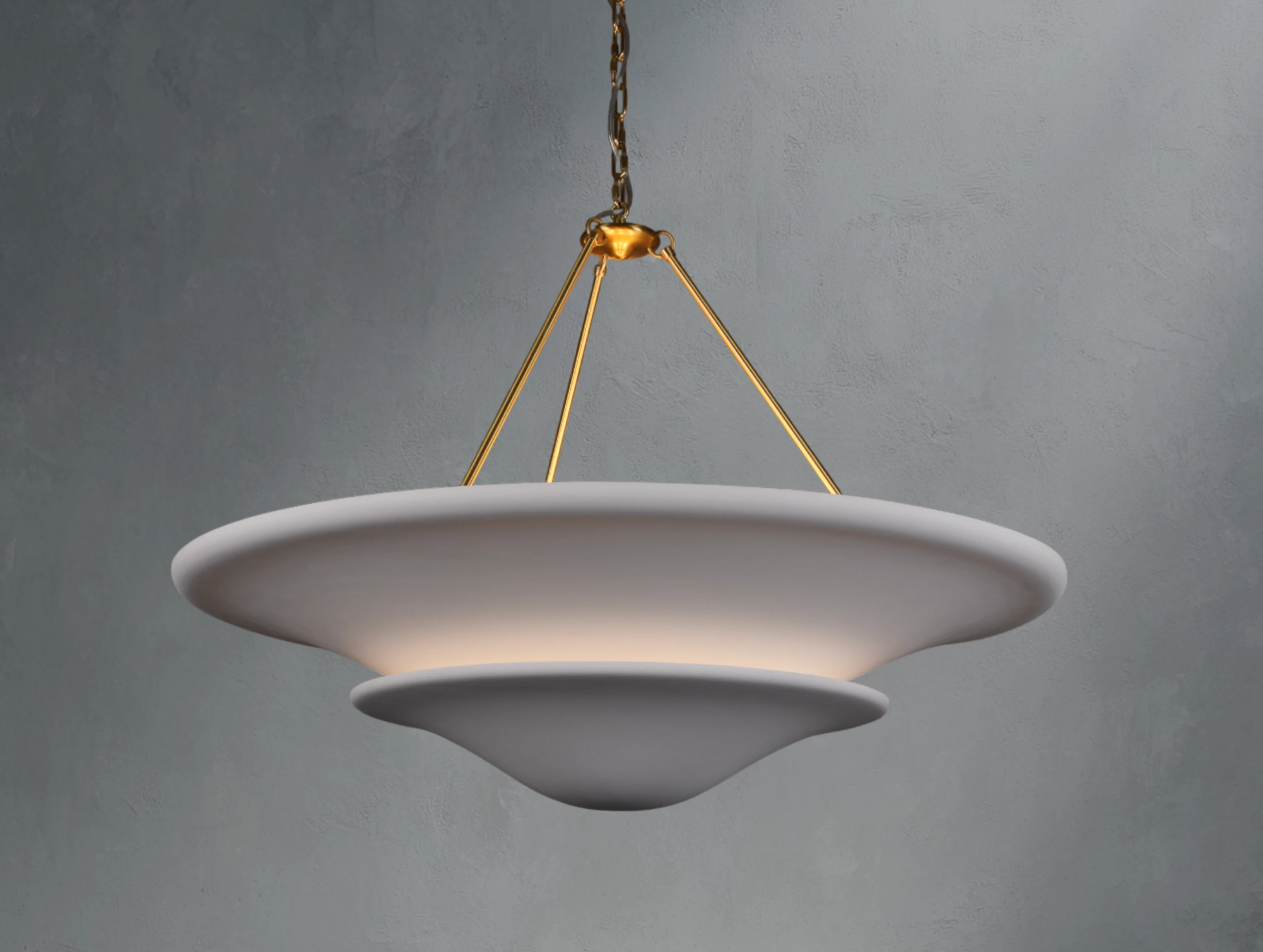 Fioroy Chandelier