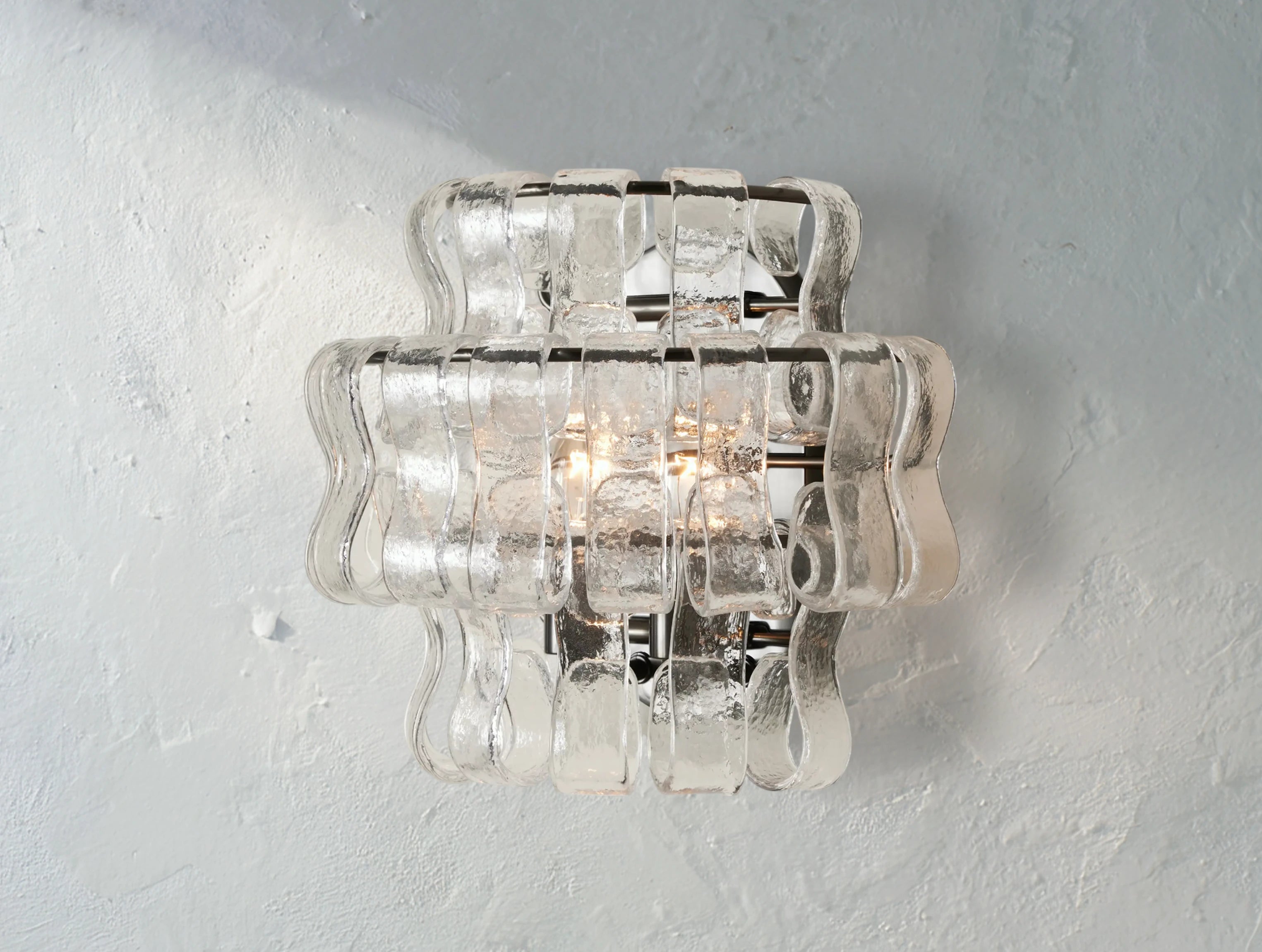 Giorgio Sconce