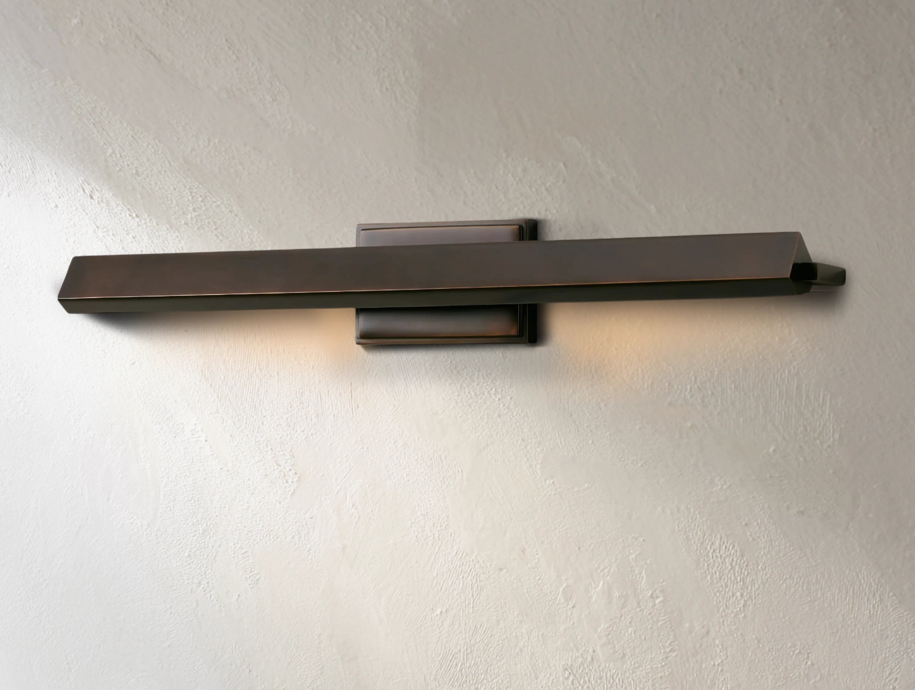 Zaden Picture Light