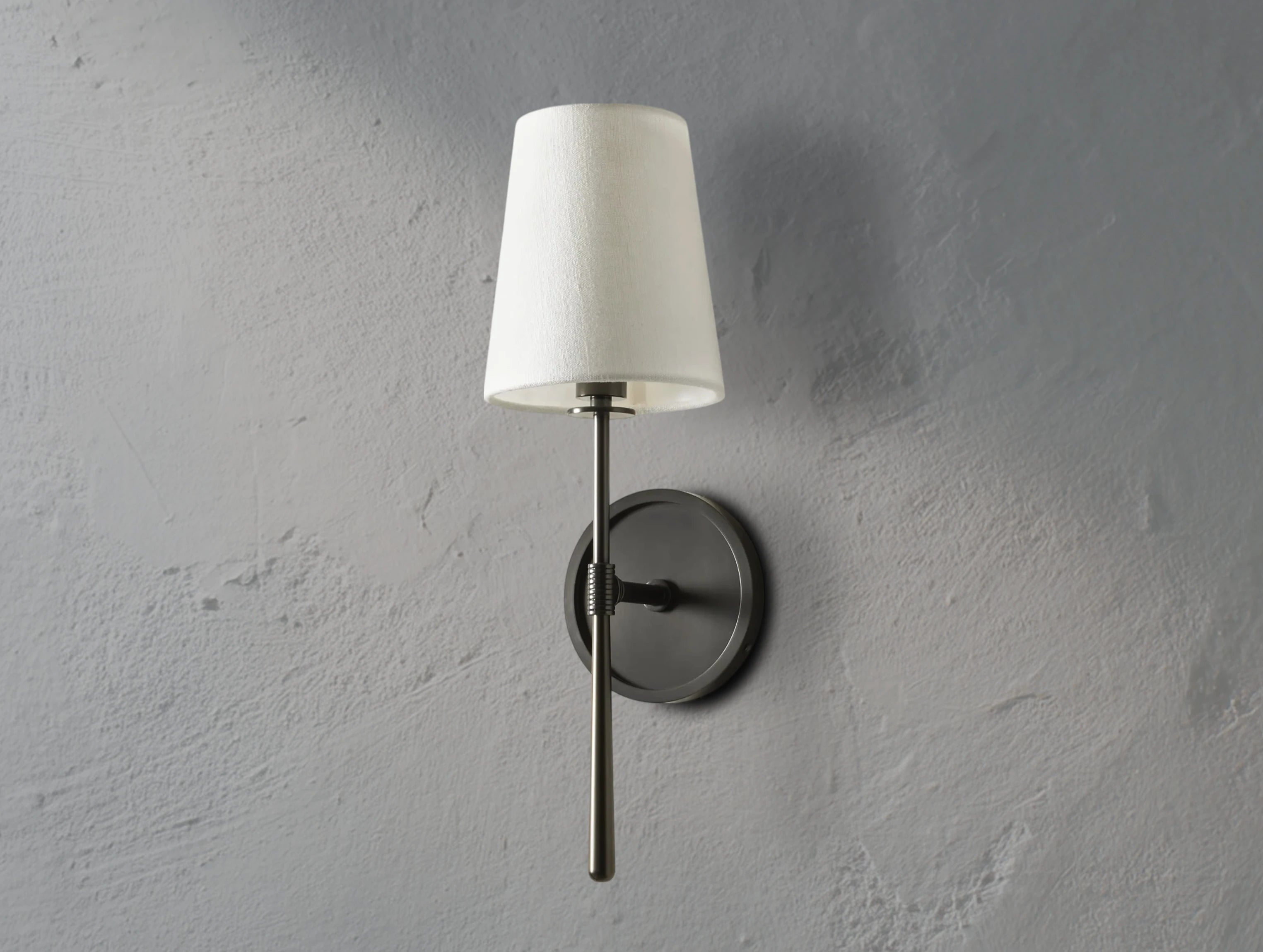 Rhoden Sconce