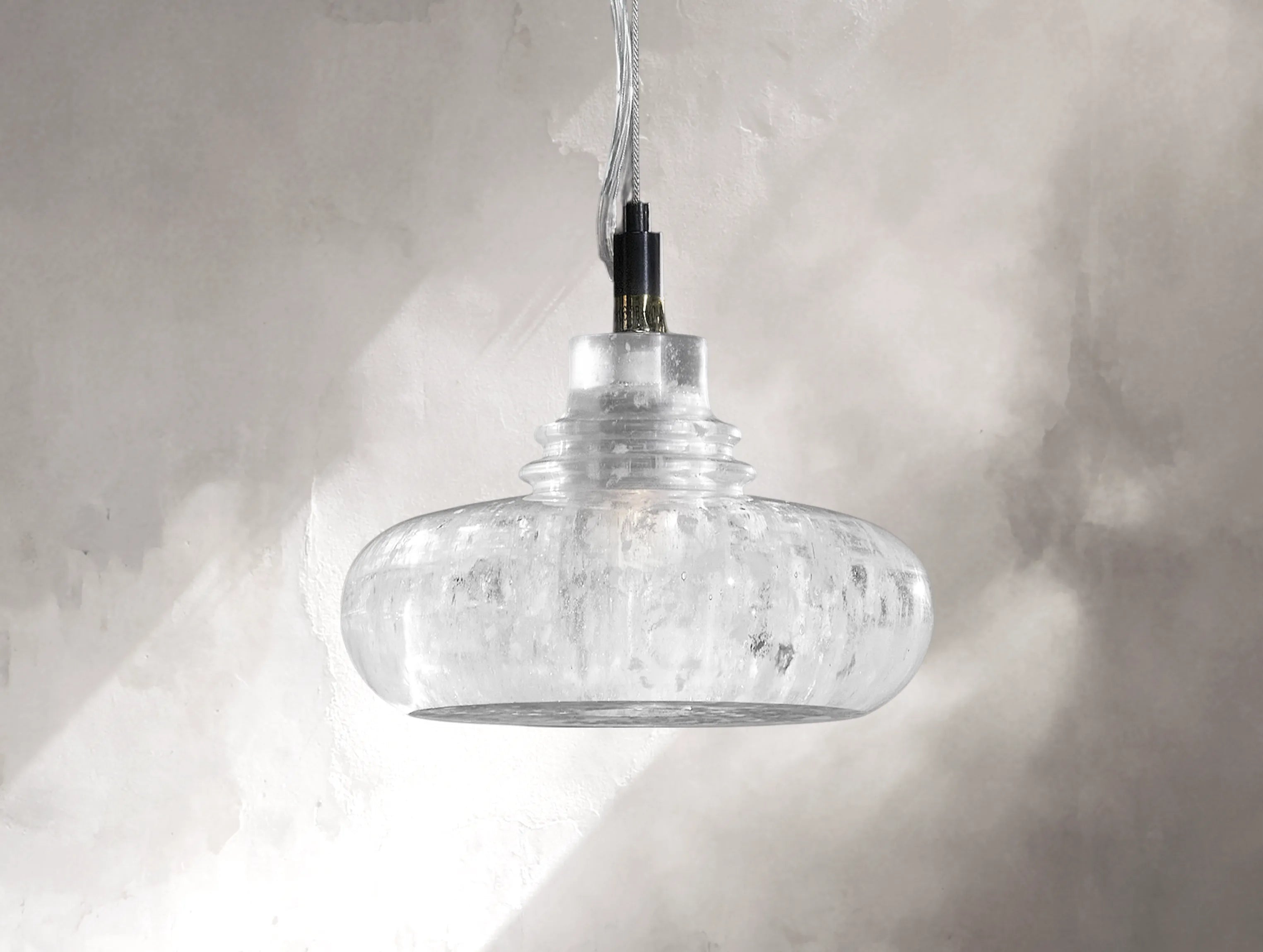 Corelight Pendant