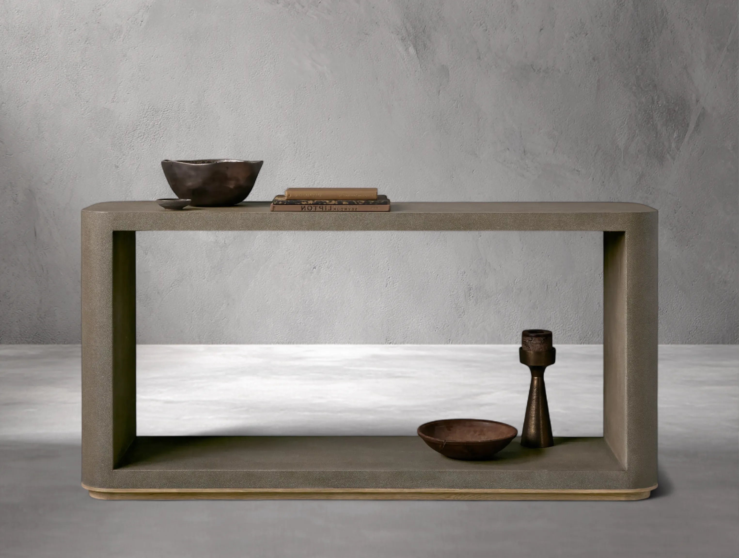 Henry Console Table