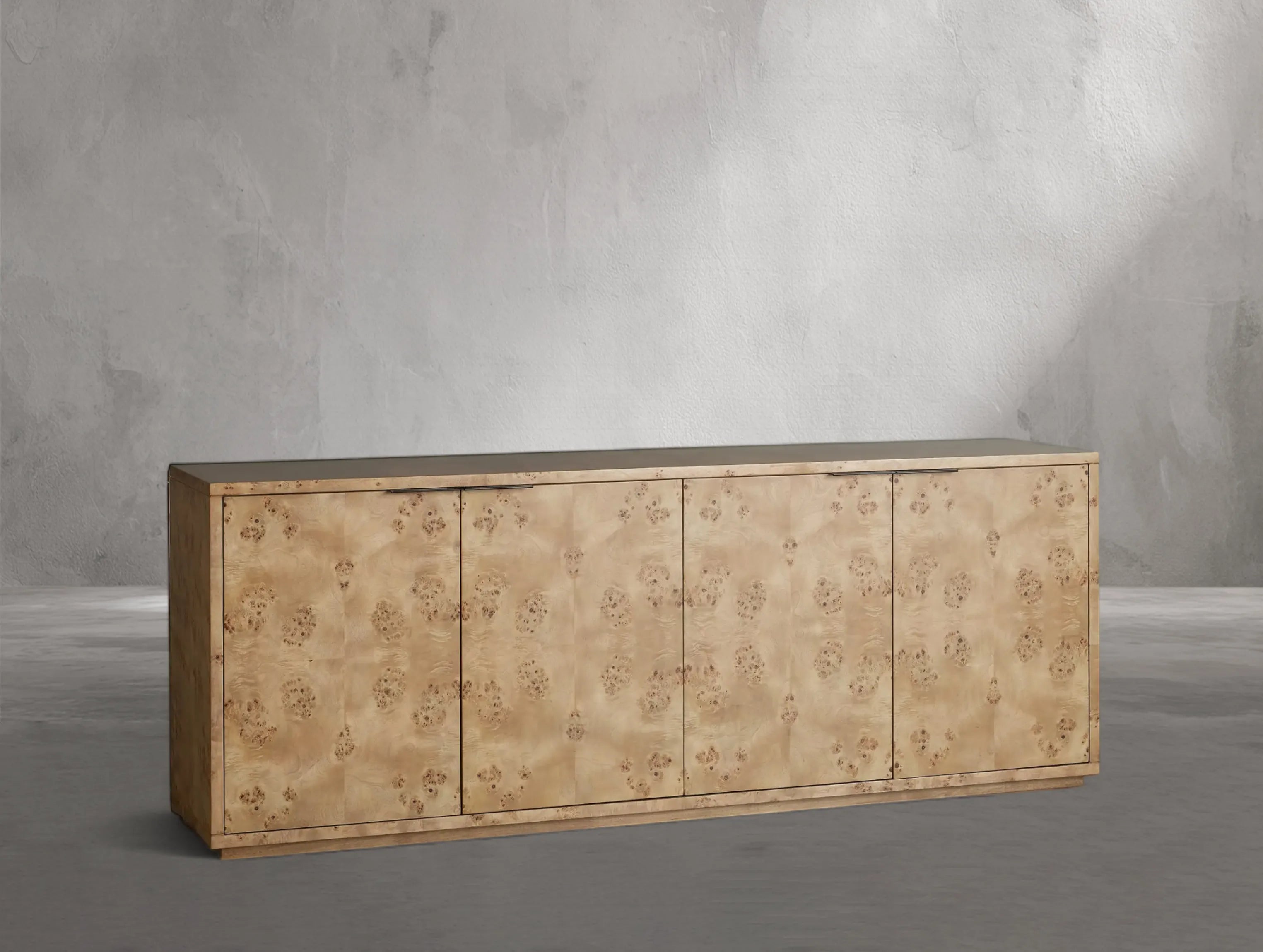Roryland Sideboard