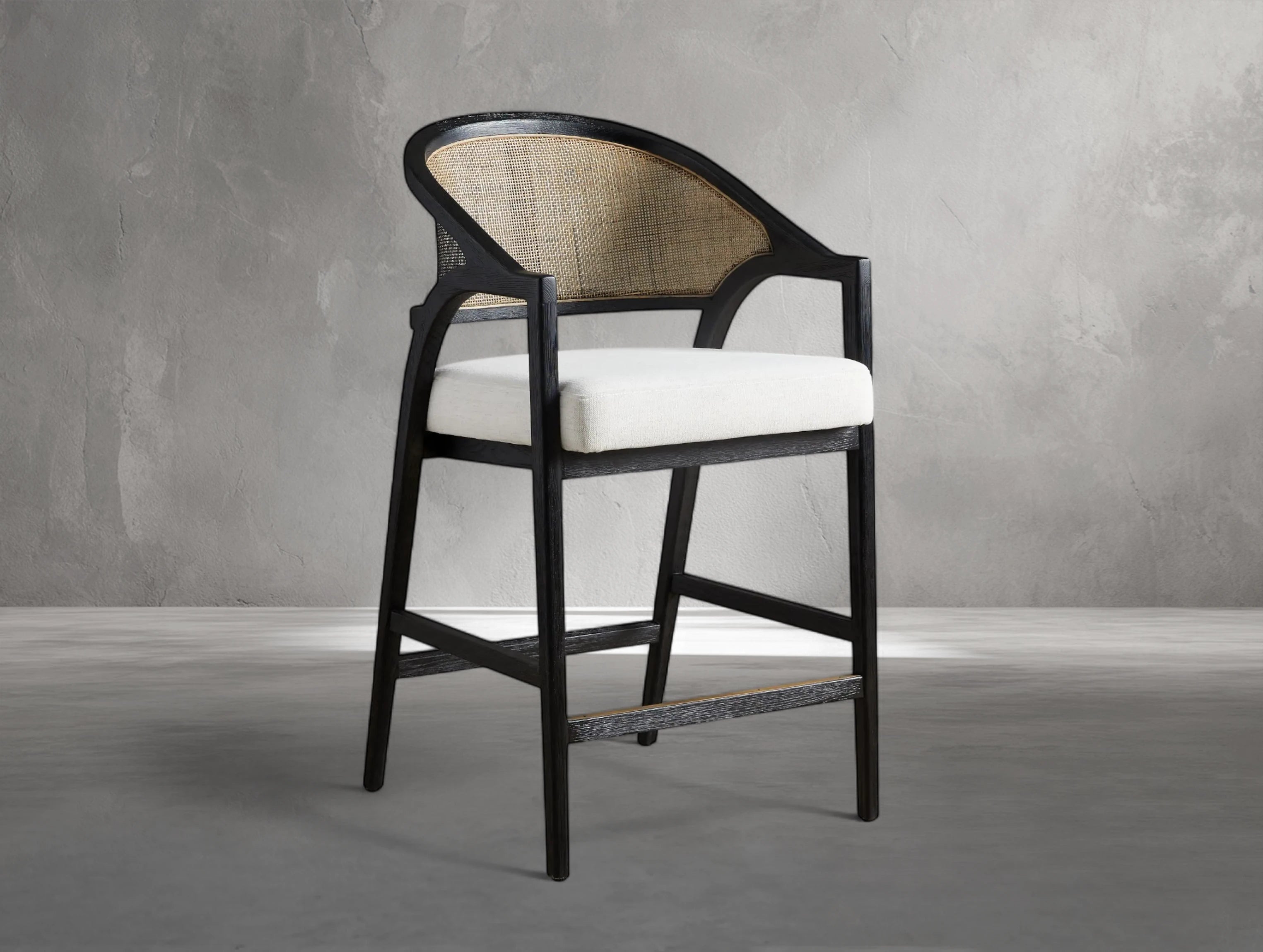 Emily Stool