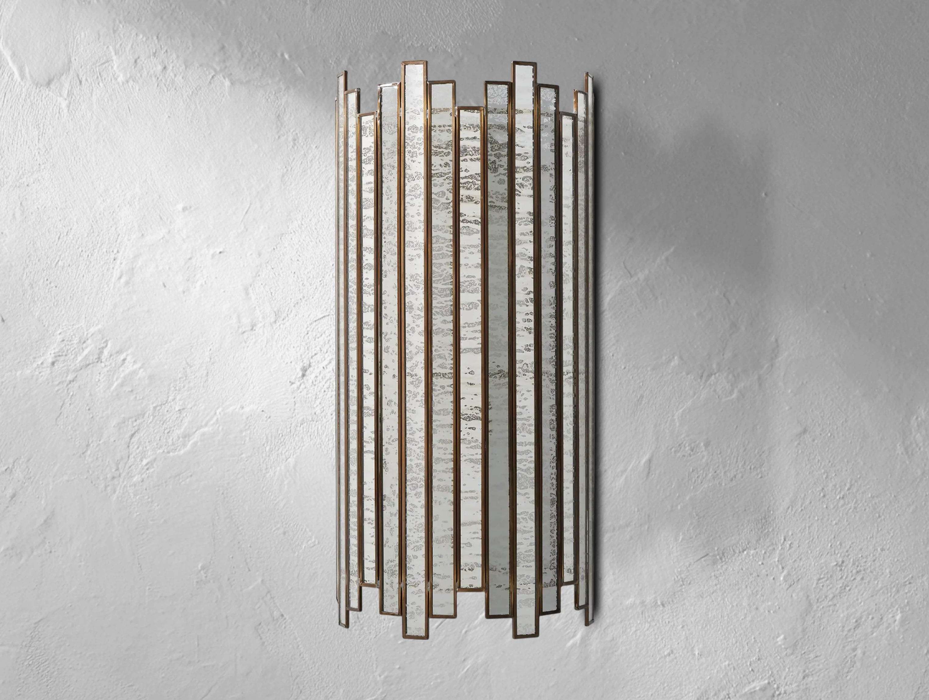 Loila Sconce