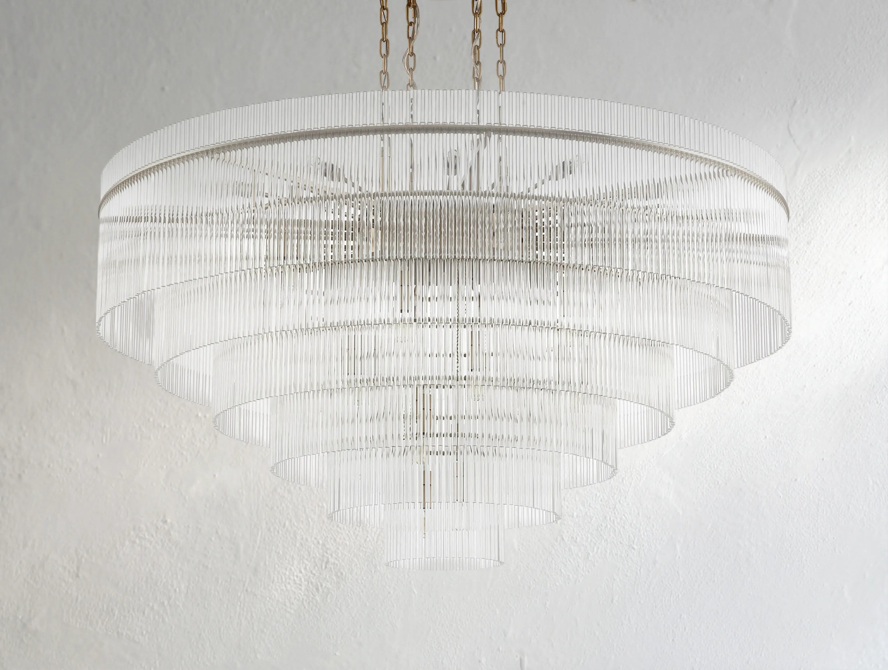Astrielle Chandelier