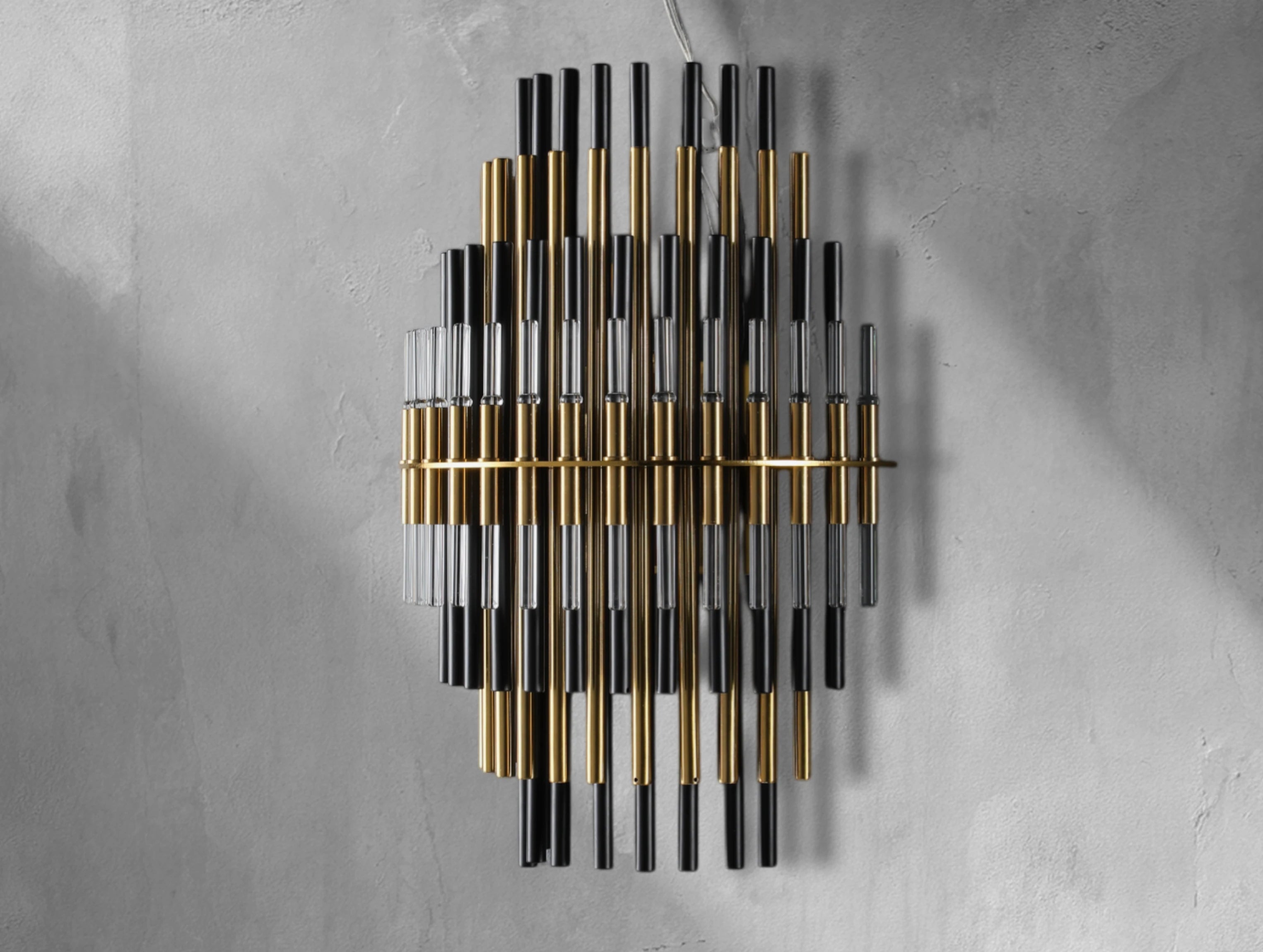 Emily Sconce