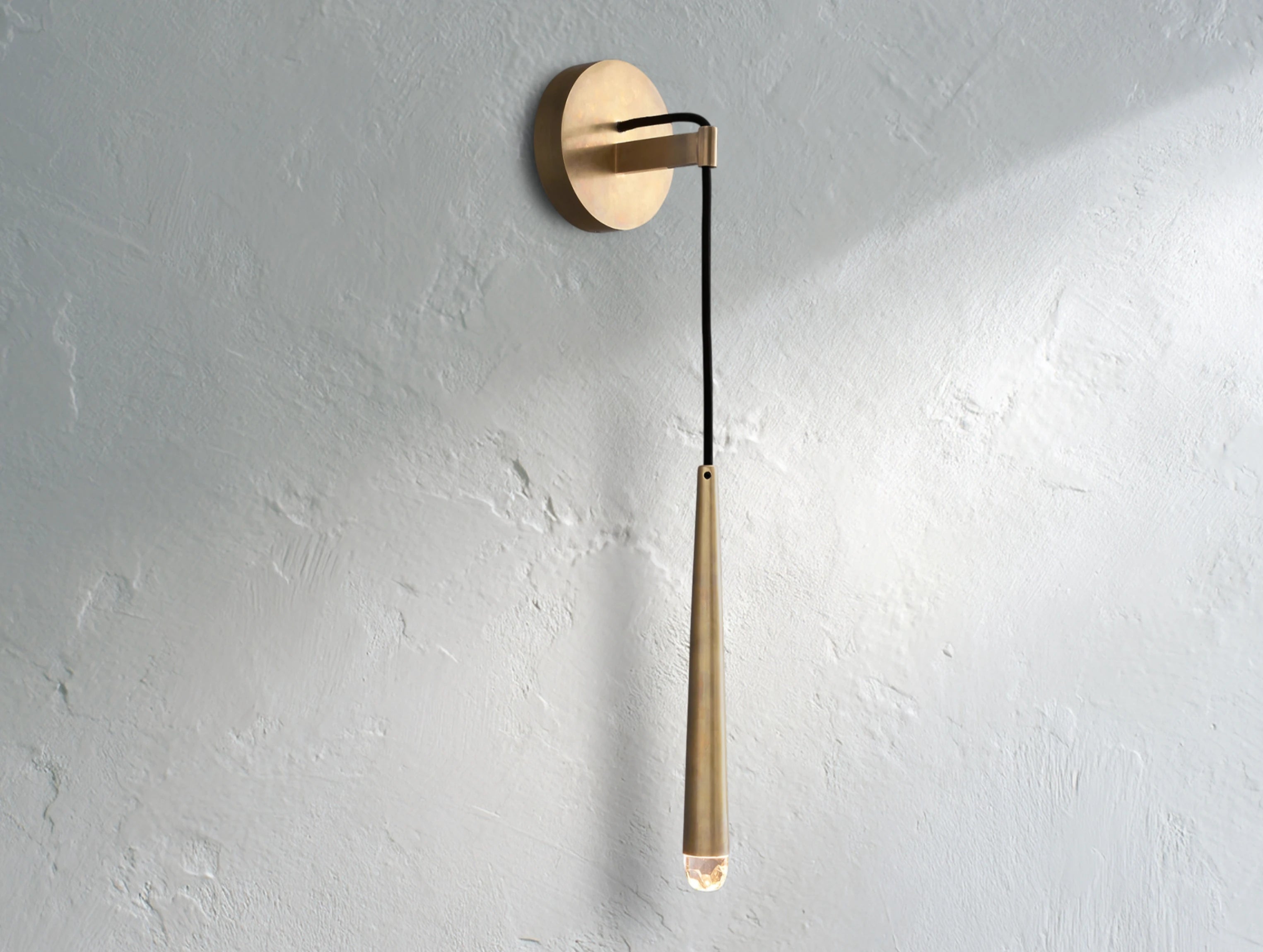 Arnold Sconce