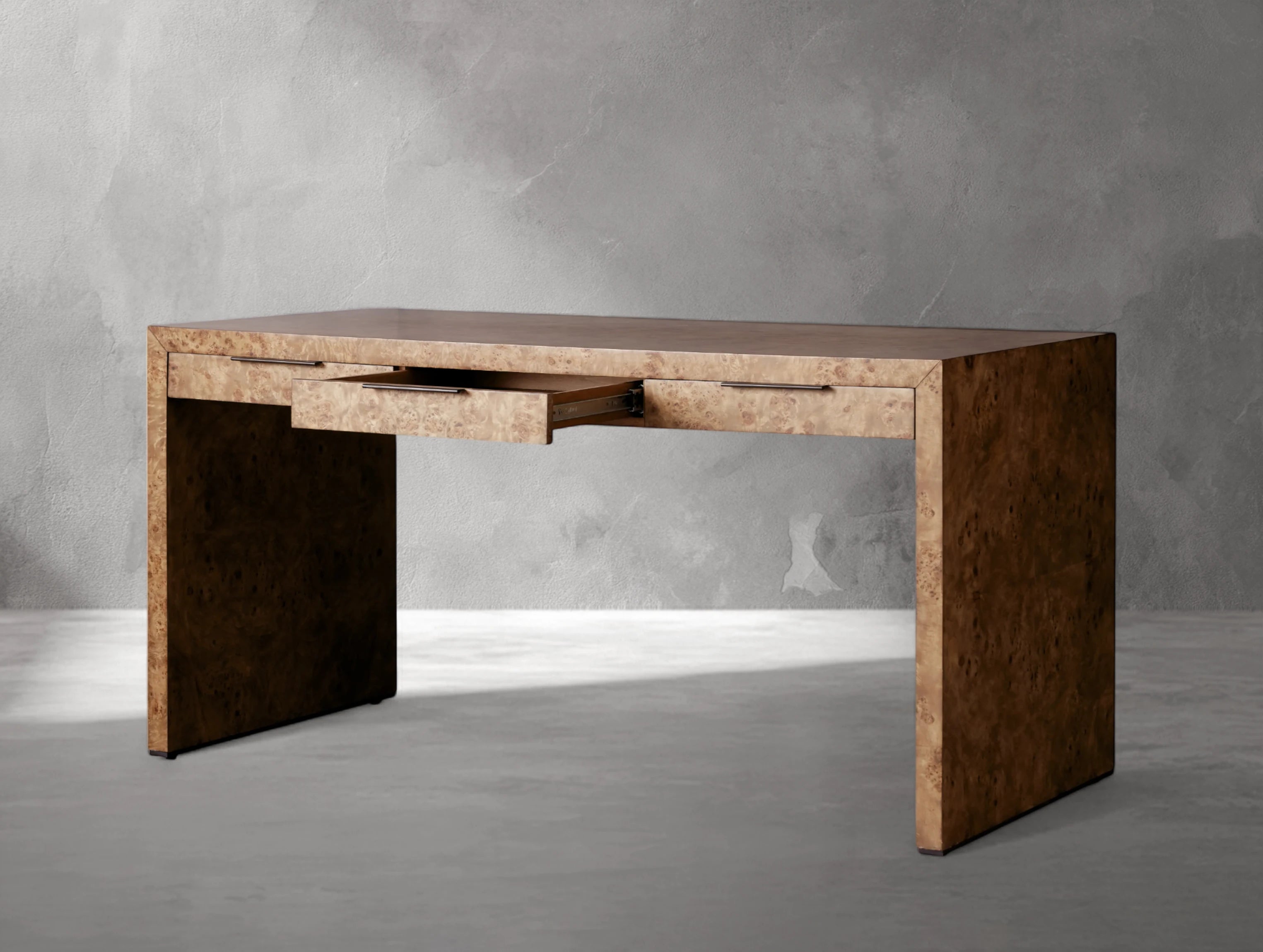 Roryland Writing Desk
