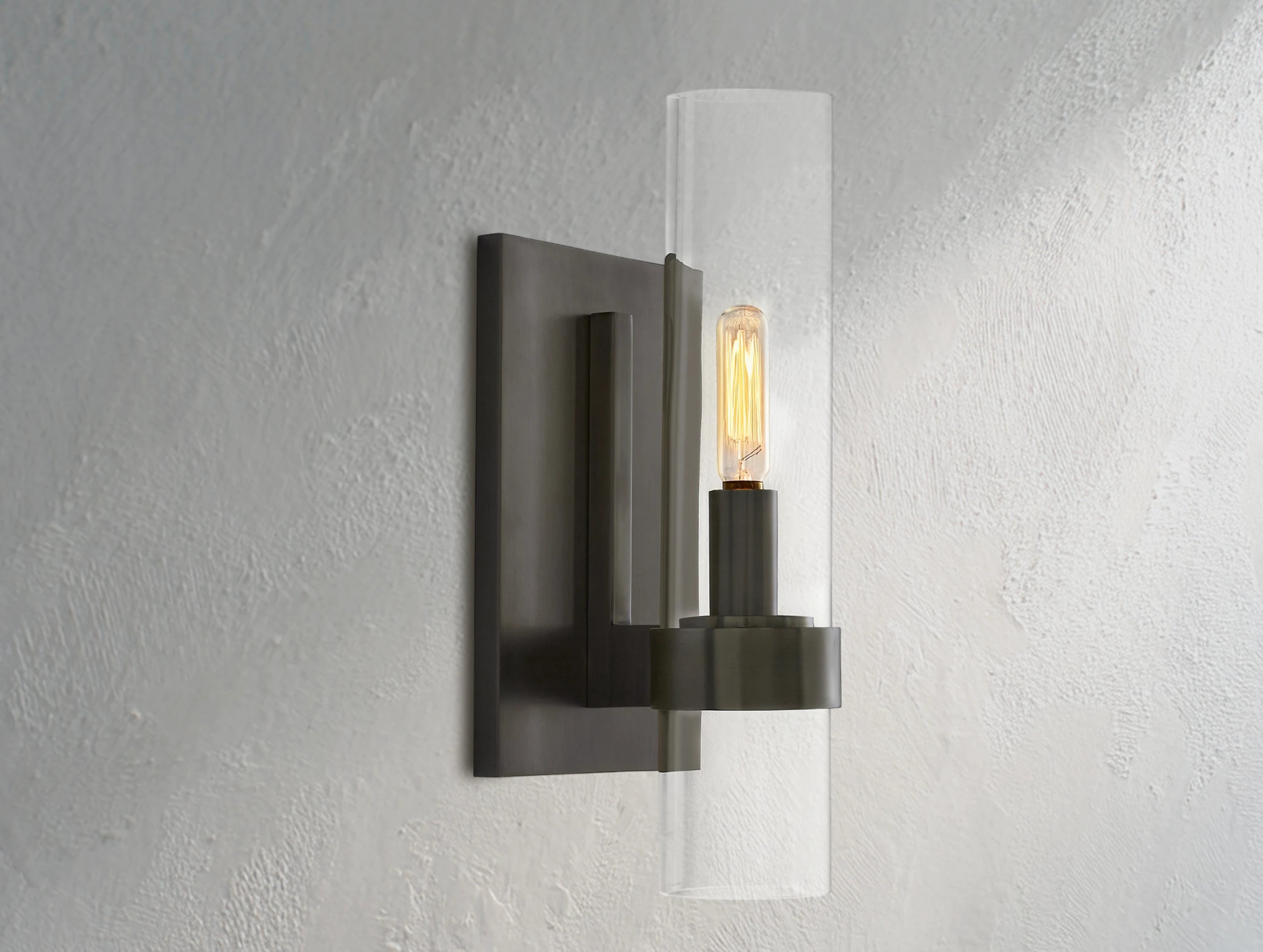 Solene Sconce