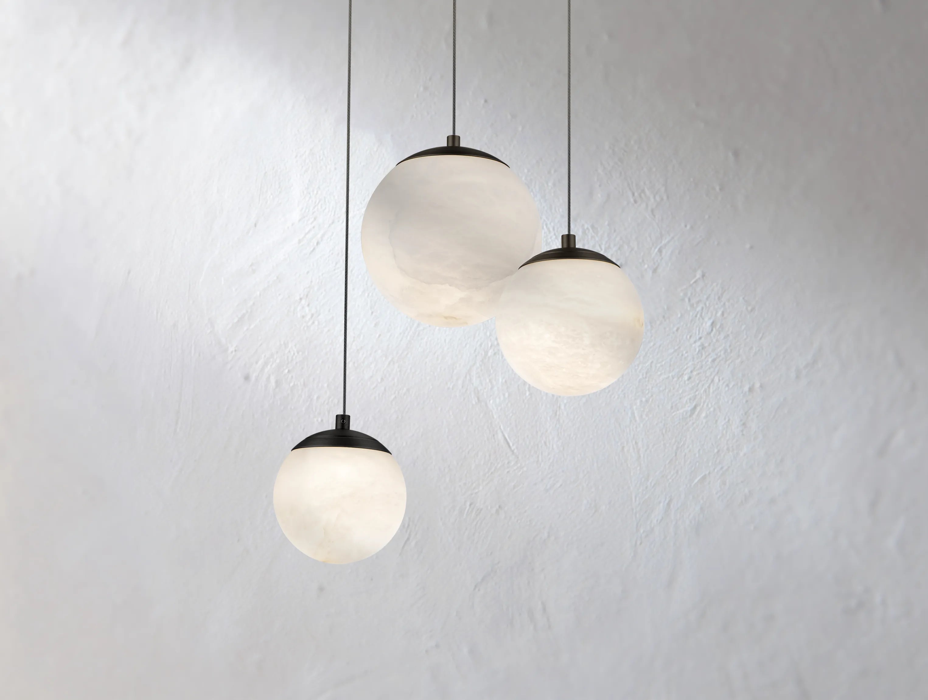 Alien-Alabaster-Around-Chandelier#color_bronze-12”