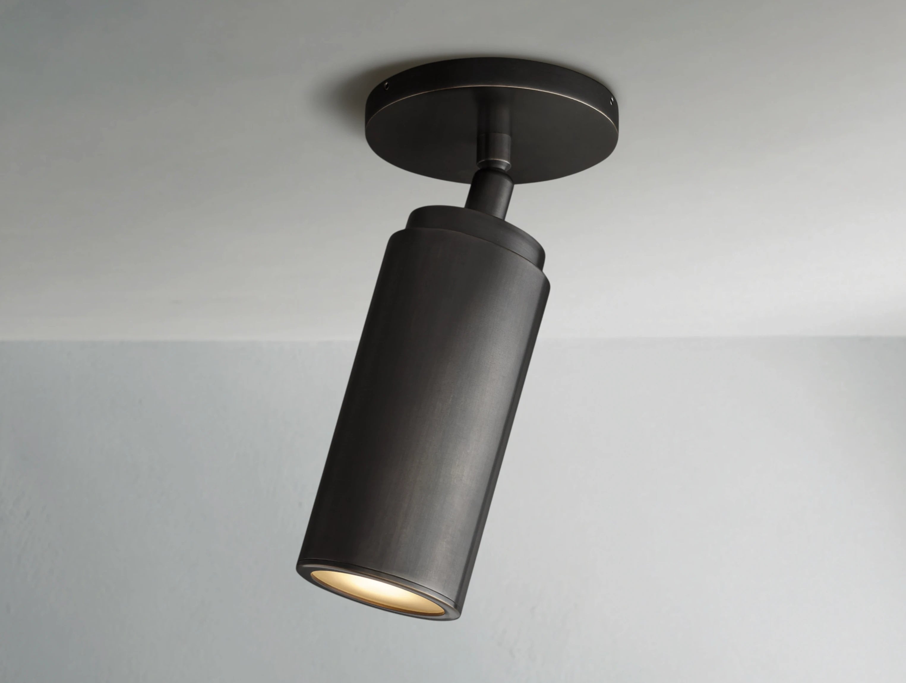 Chambord Pivoting Flushmount