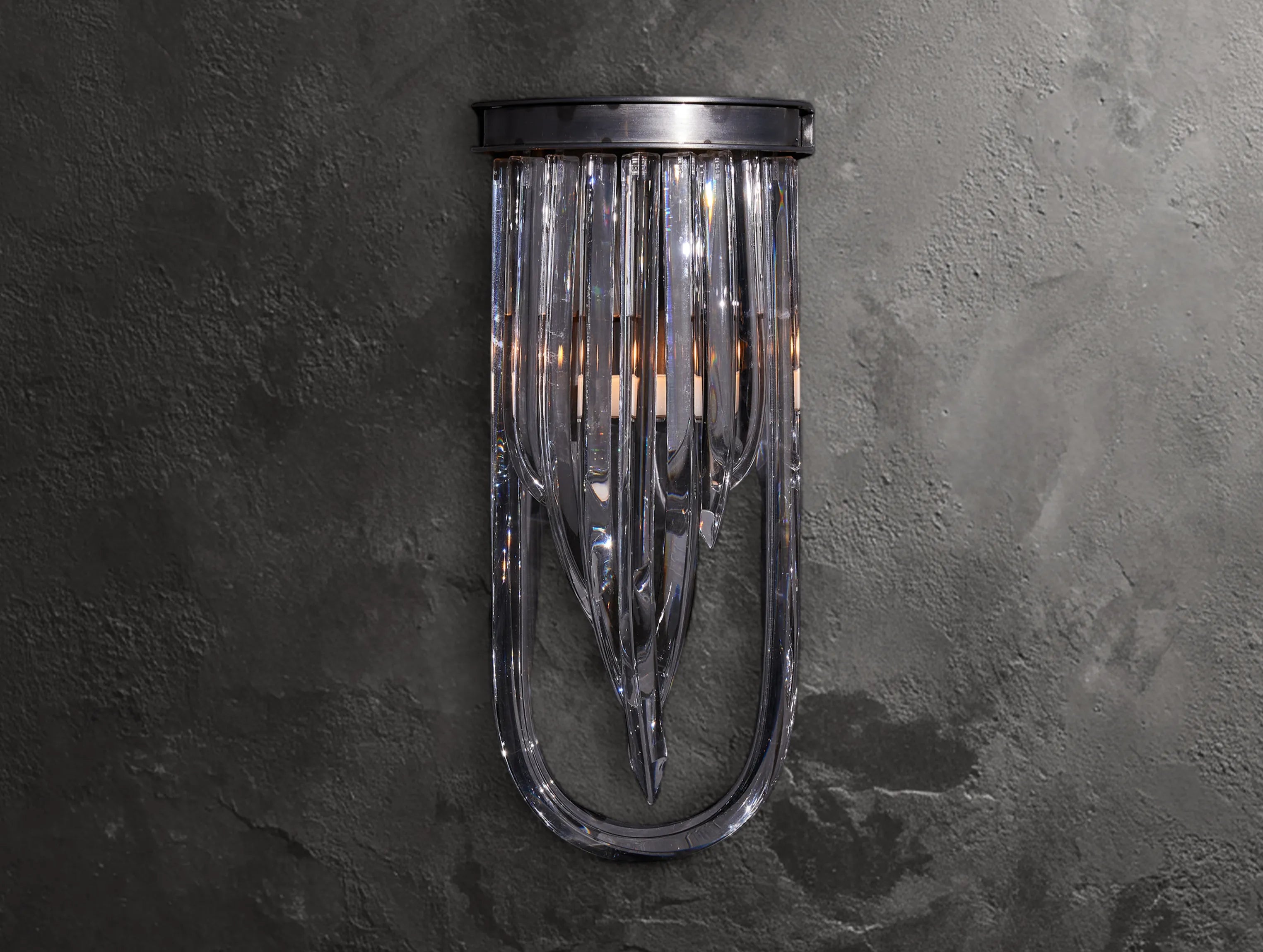 Lucente Sconce