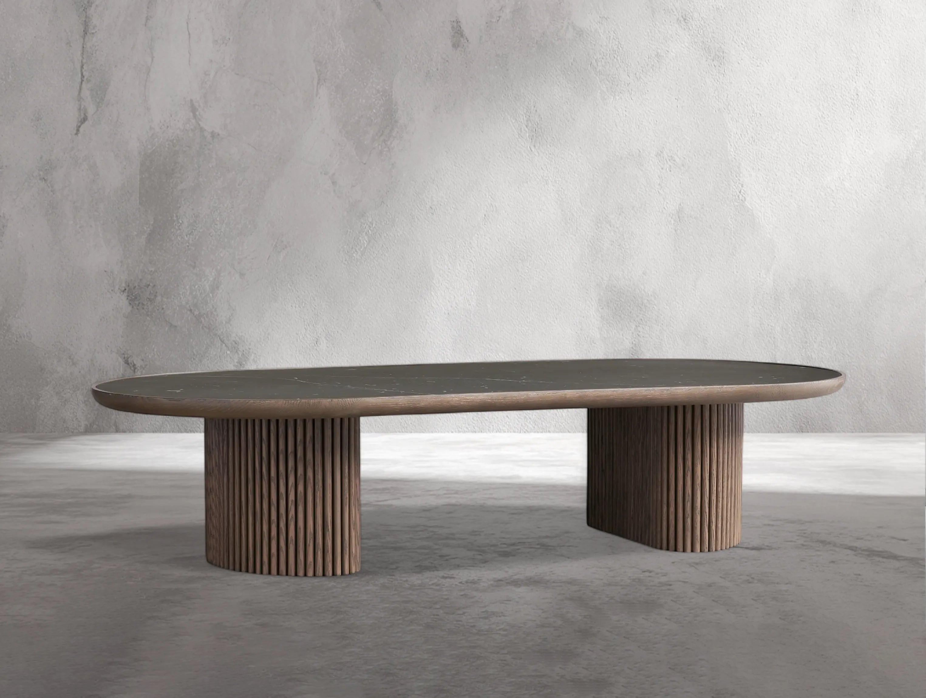 Stella Coffee Table
