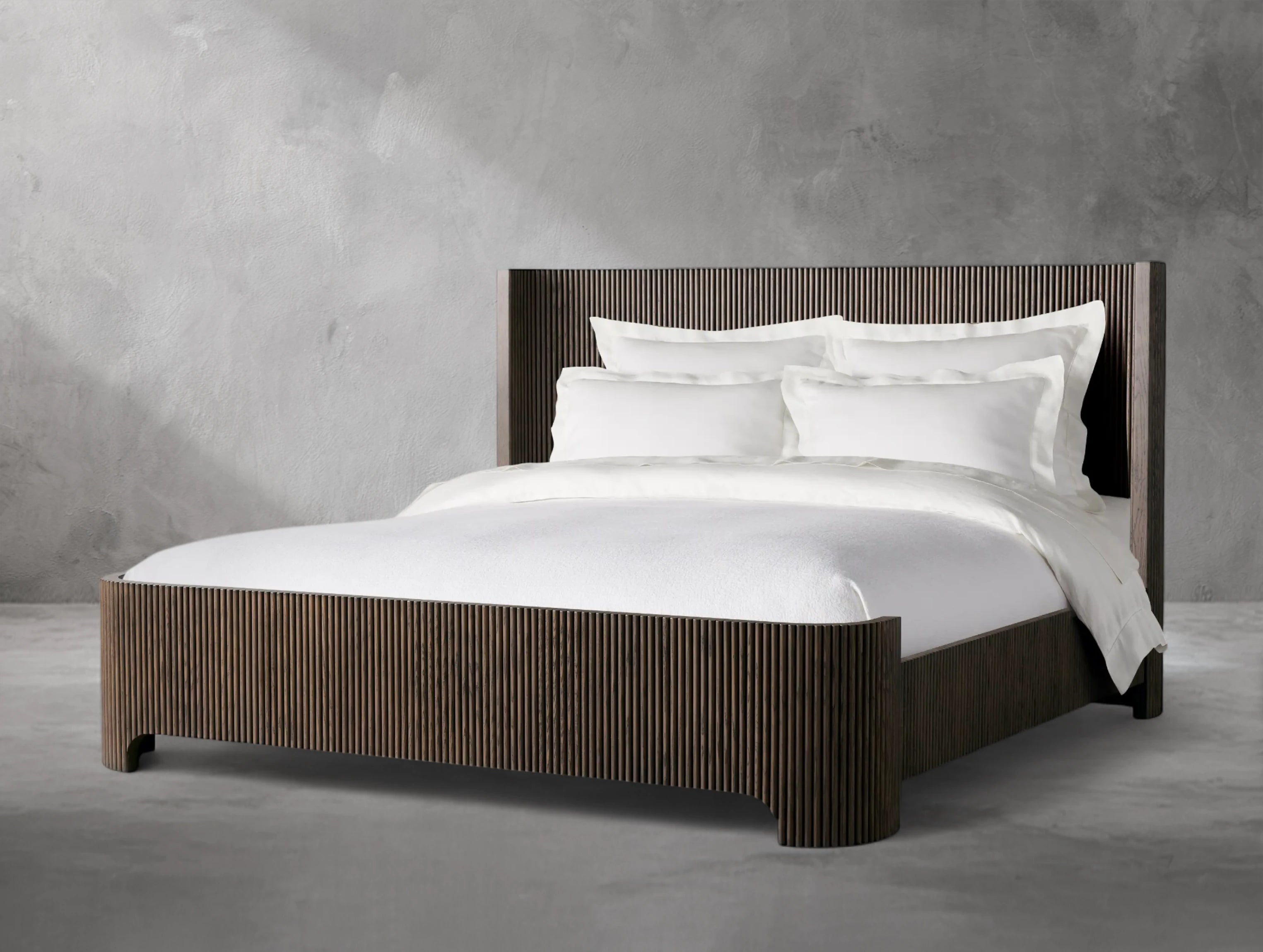 Stella Bed