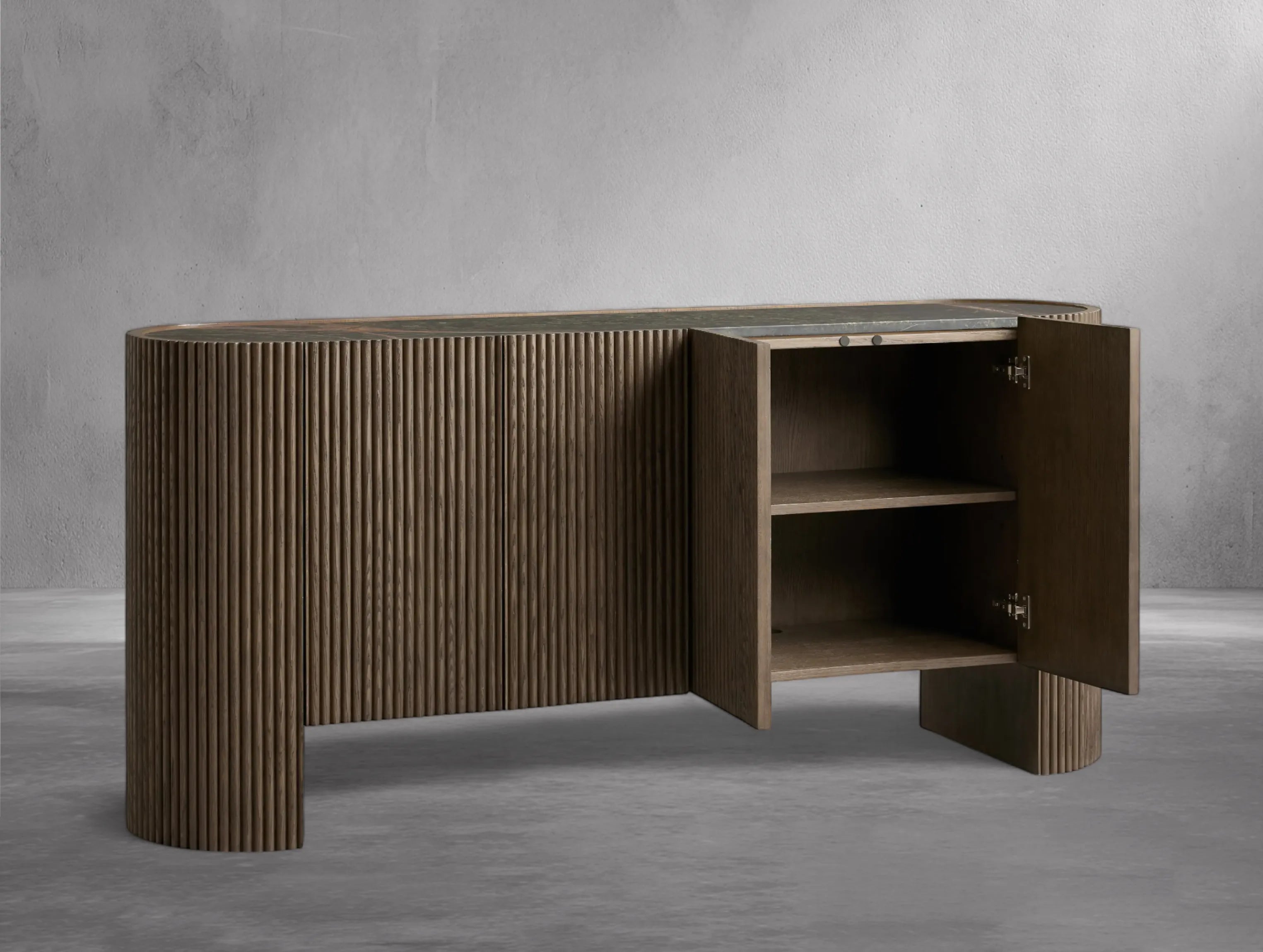 Stella Sideboard