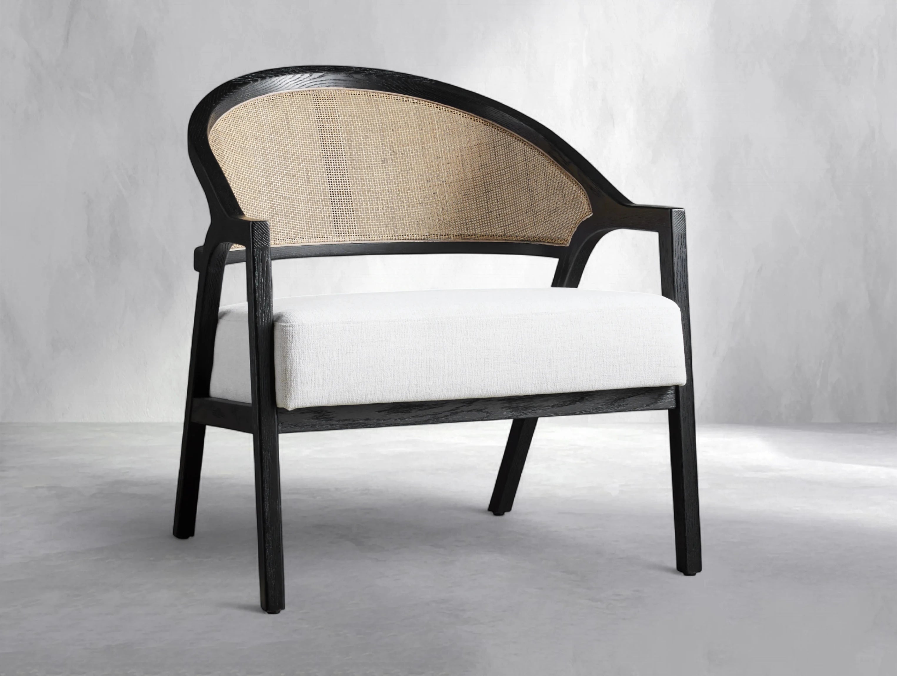 Emily Chair