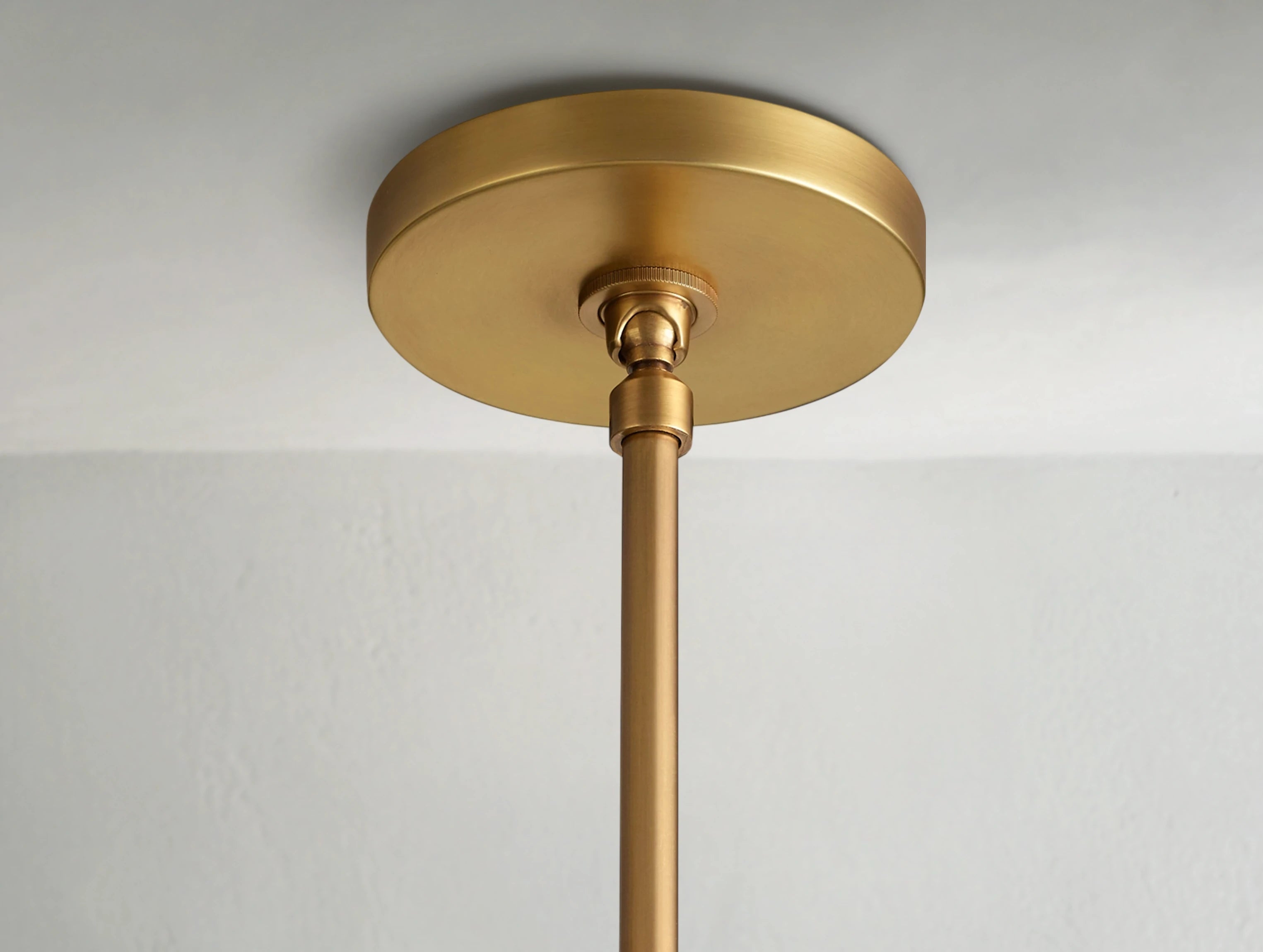 Solene Pendant